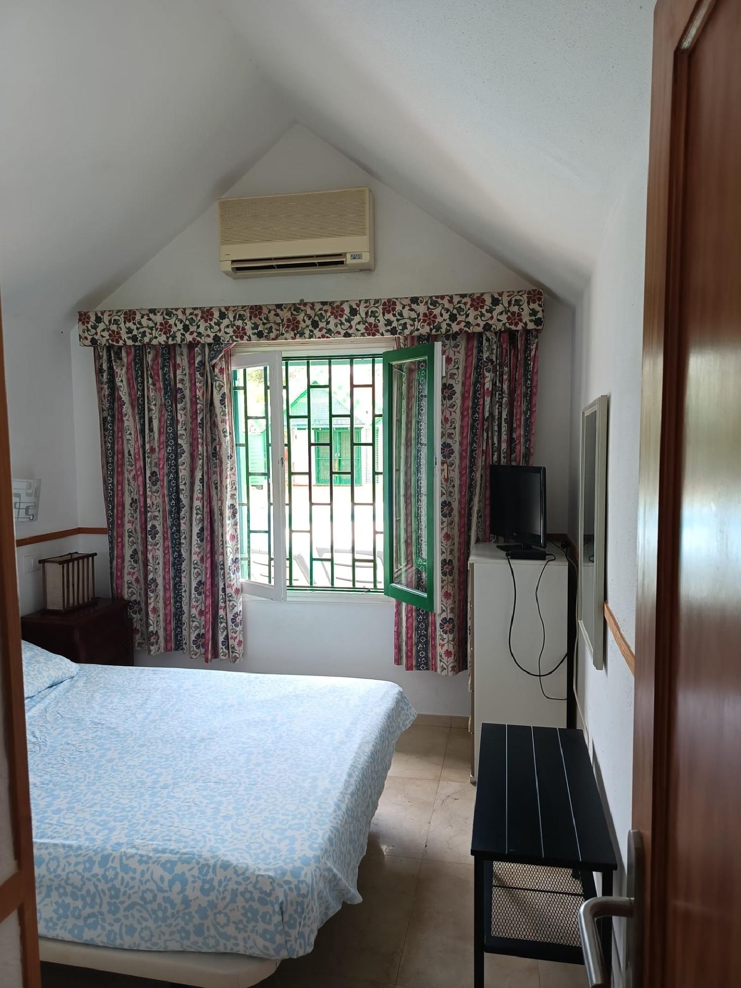  till salu hus San Bartolomé De Tirajana Área Sur 3