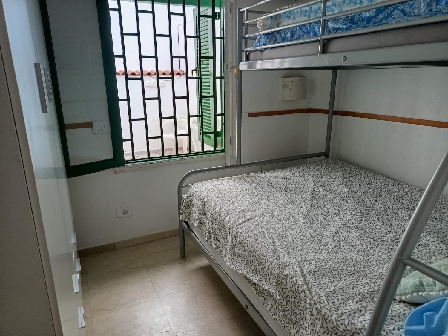  till salu hus San Bartolomé De Tirajana Área Sur 4