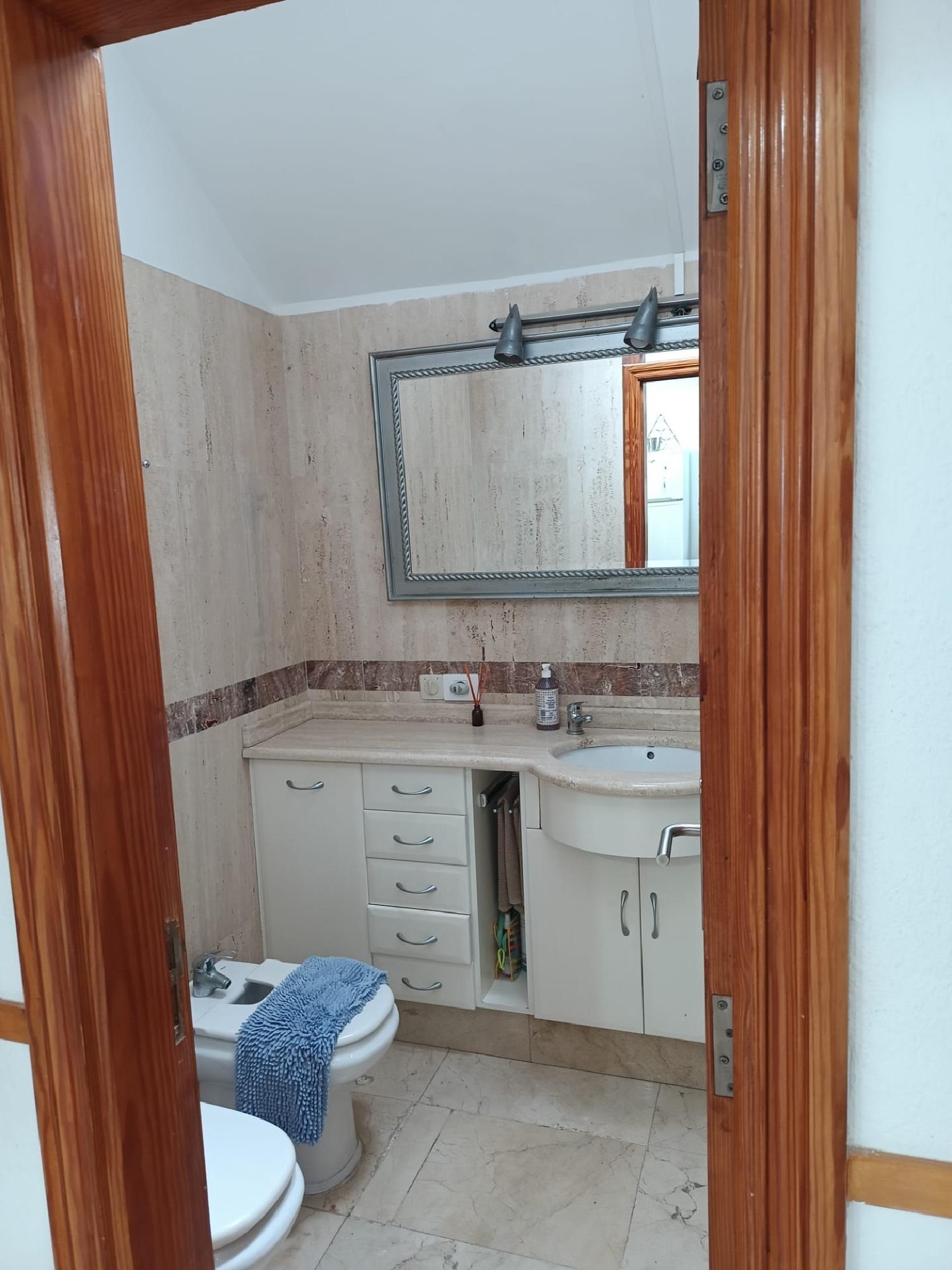  till salu hus San Bartolomé De Tirajana Área Sur 6