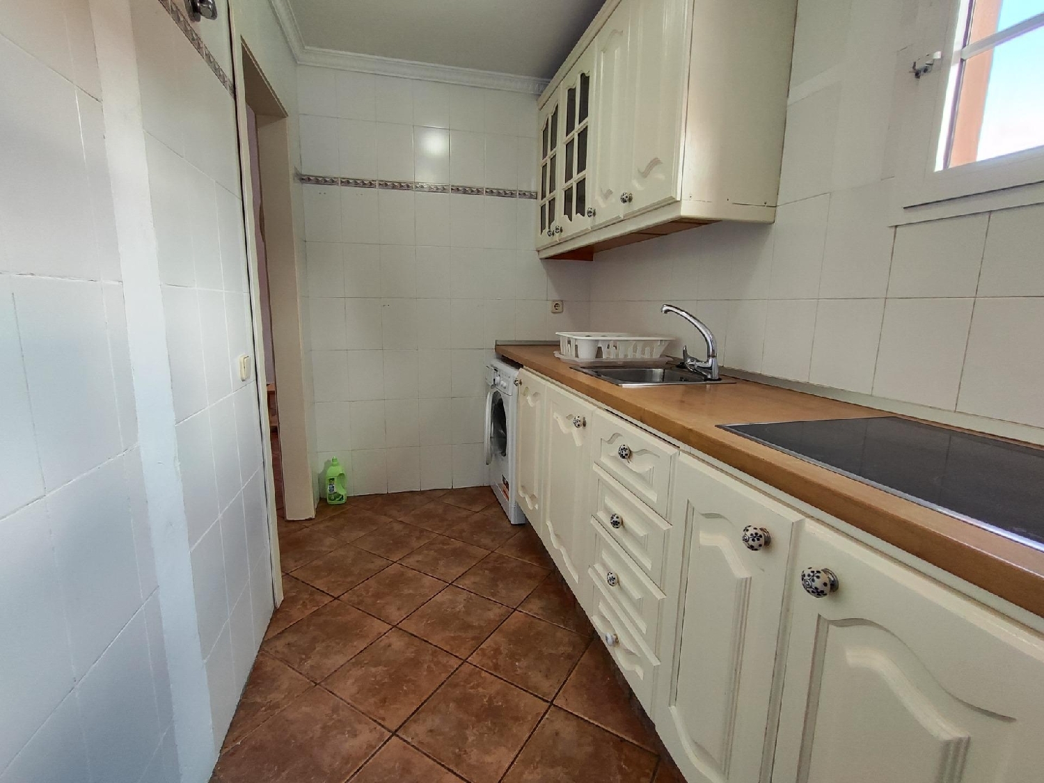  te koop huis San Bartolomé De Tirajana Área Sur 8