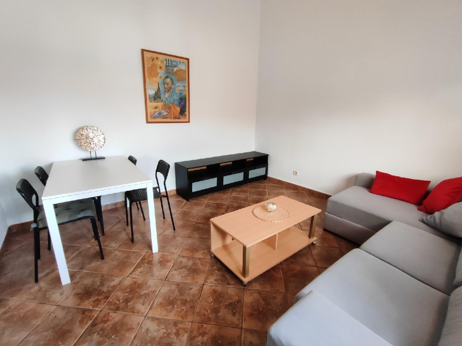  te koop huis San Bartolomé De Tirajana Área Sur 5