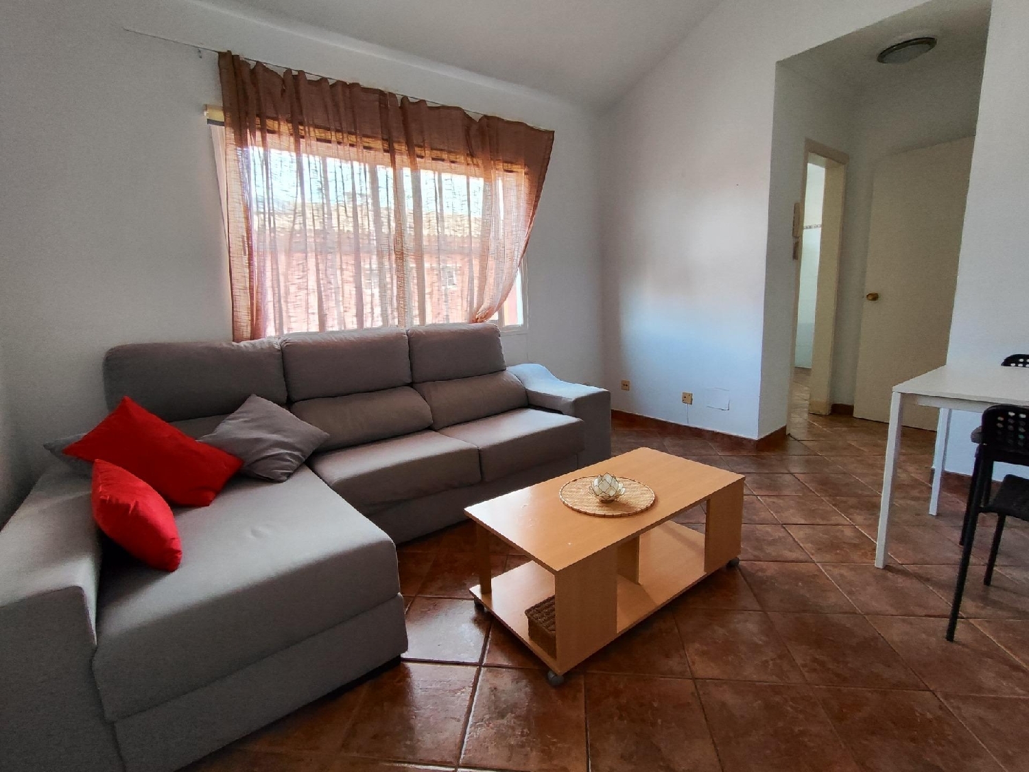  te koop huis San Bartolomé De Tirajana Área Sur 4