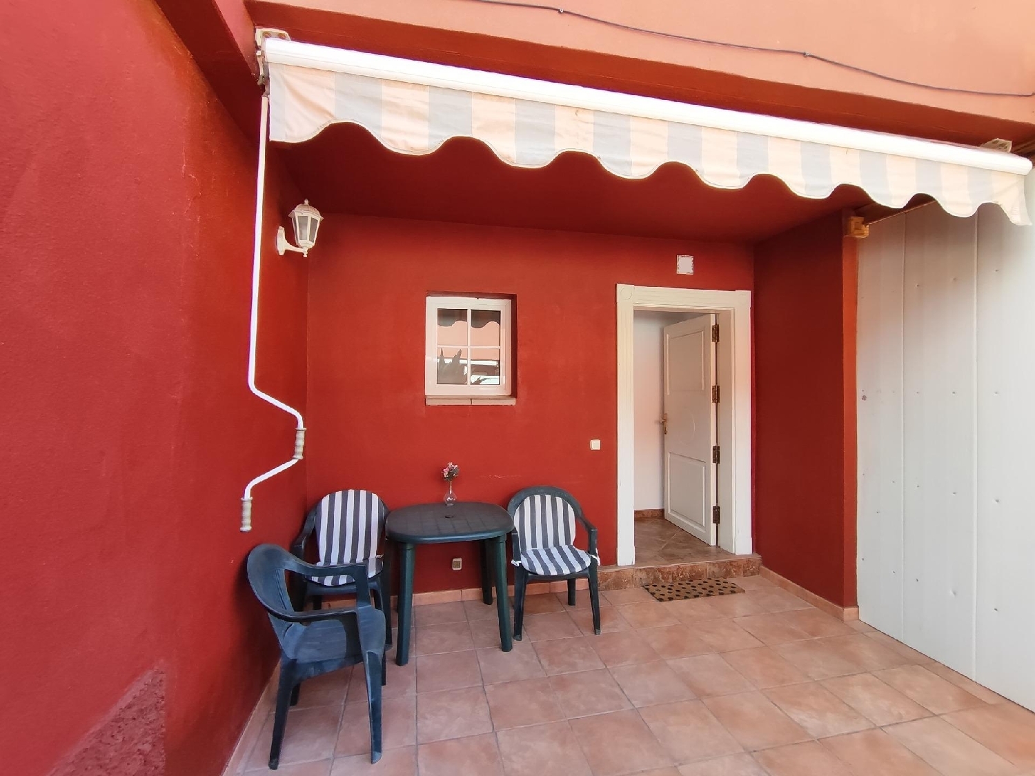  te koop huis San Bartolomé De Tirajana Área Sur 3