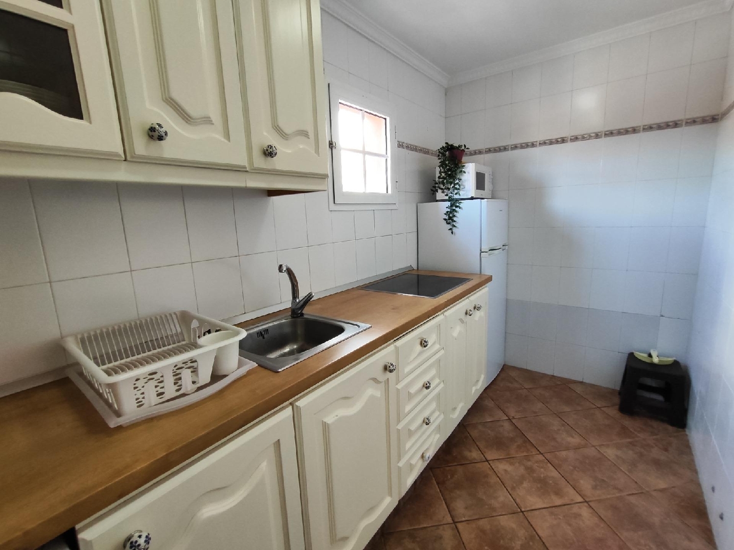  te koop huis San Bartolomé De Tirajana Área Sur 7