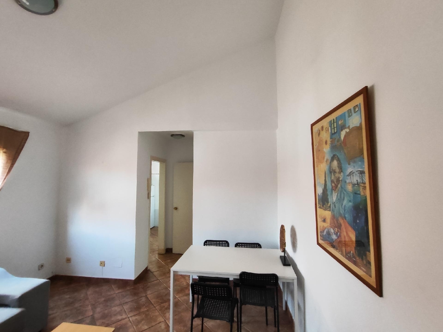  te koop huis San Bartolomé De Tirajana Área Sur 6