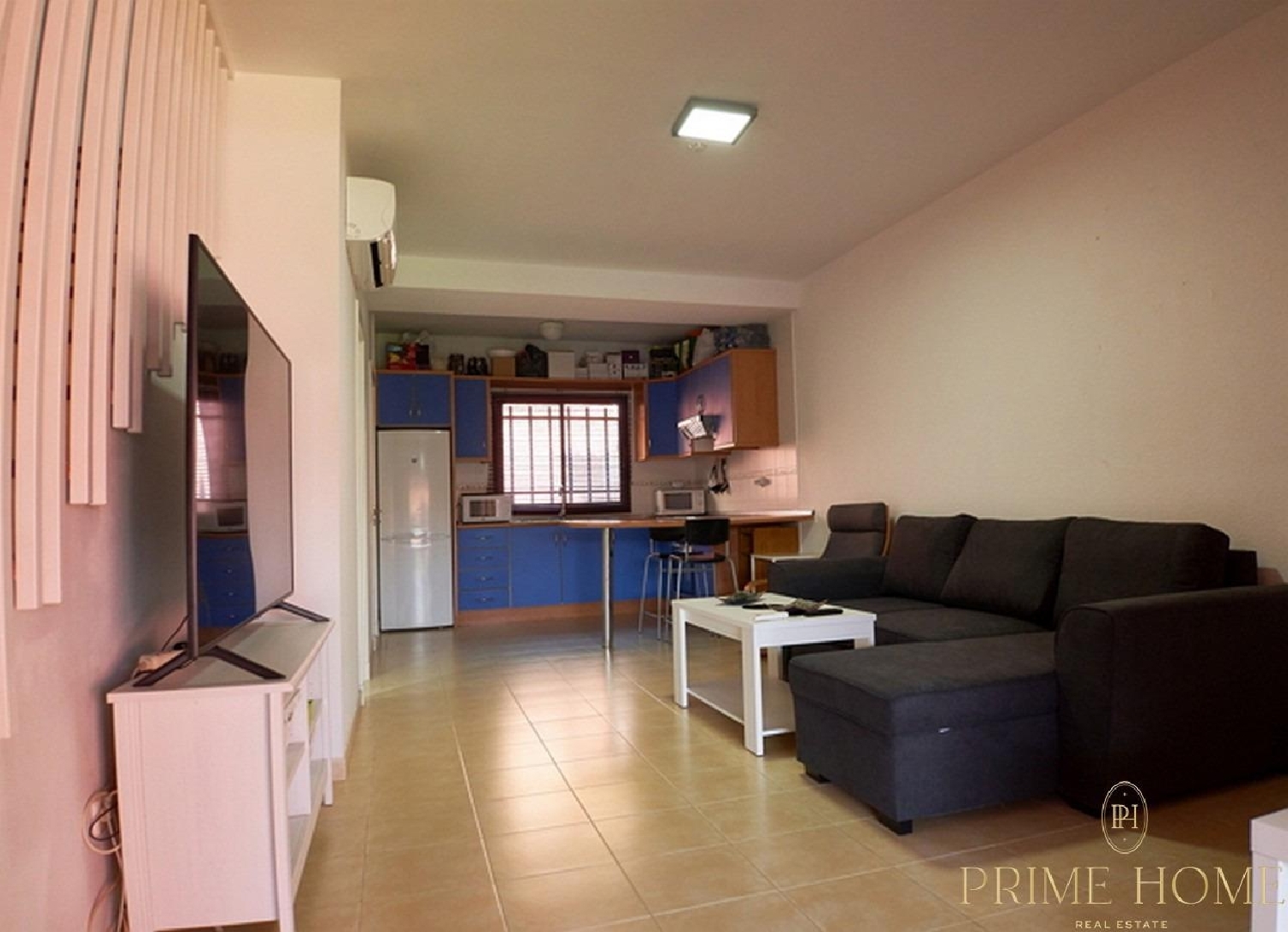  for sale house San Bartolomé De Tirajana Área Sur 6