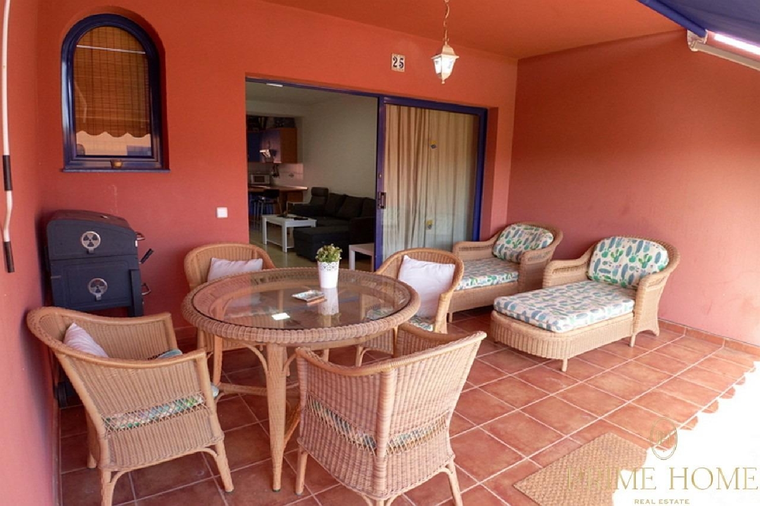  for sale house San Bartolomé De Tirajana Área Sur 5