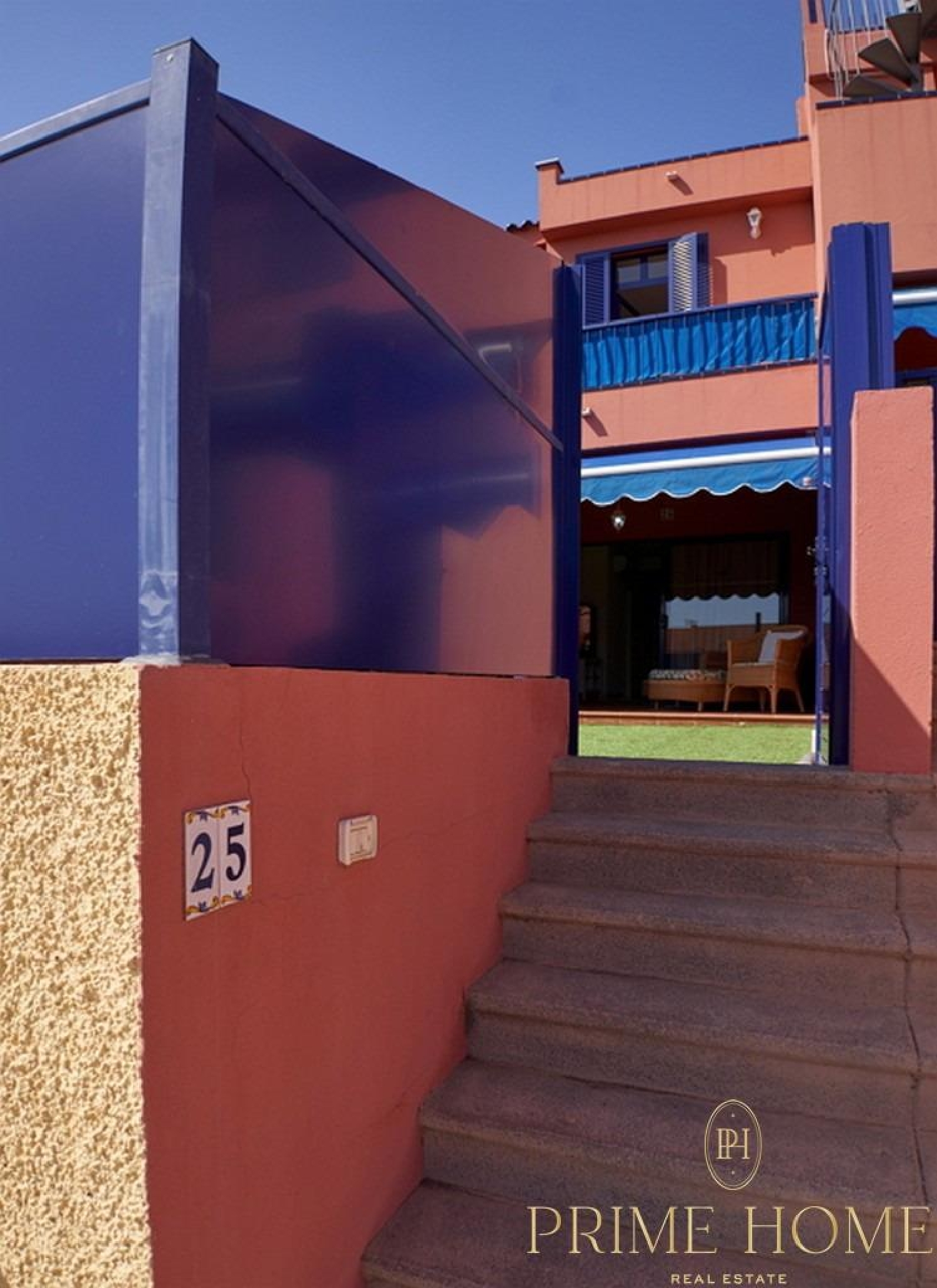  for sale house San Bartolomé De Tirajana Área Sur 2