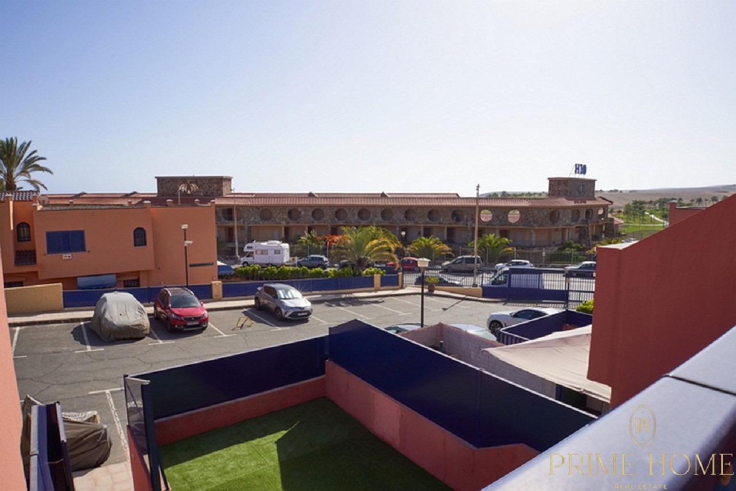  for sale house San Bartolomé De Tirajana Área Sur 1