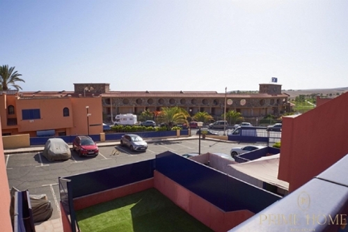 San Bartolomé De Tirajana Área Sur house foto 6368868