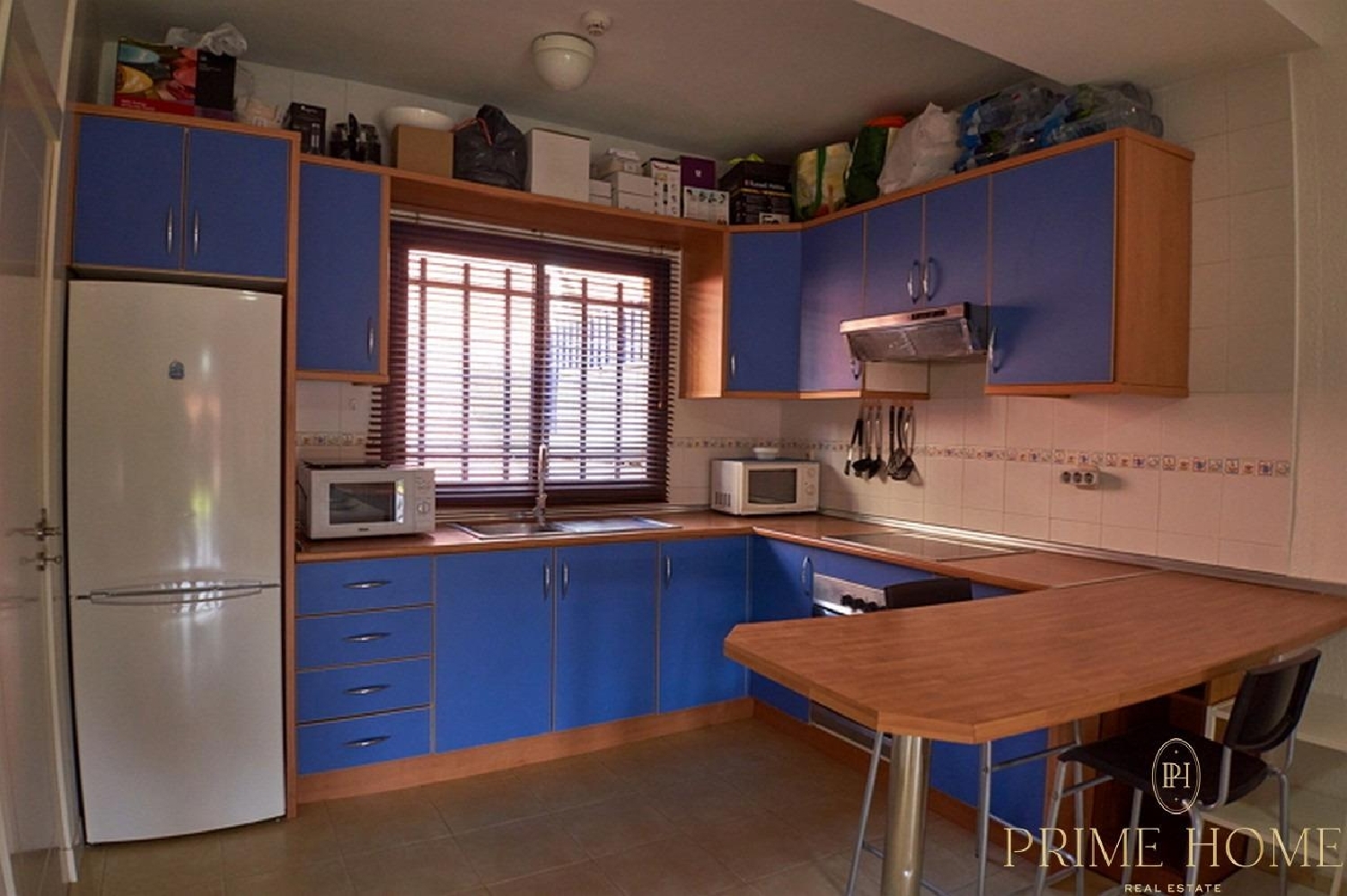  for sale house San Bartolomé De Tirajana Área Sur 8