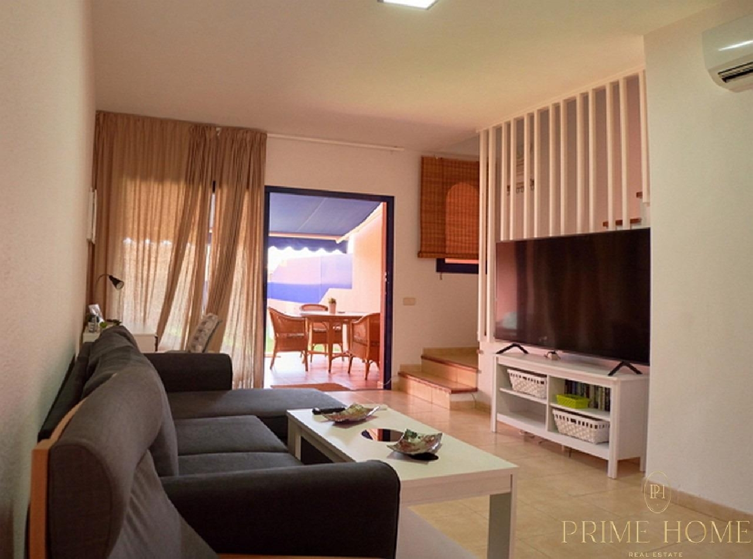  for sale house San Bartolomé De Tirajana Área Sur 7