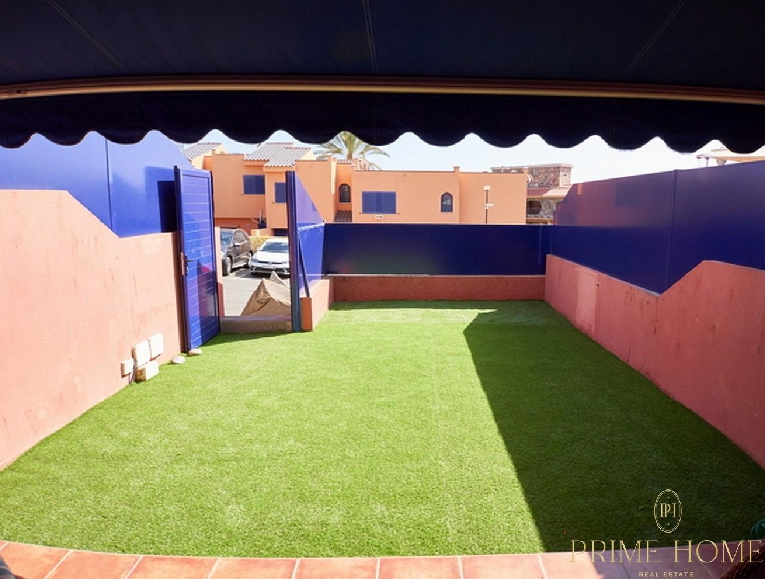  for sale house San Bartolomé De Tirajana Área Sur 3