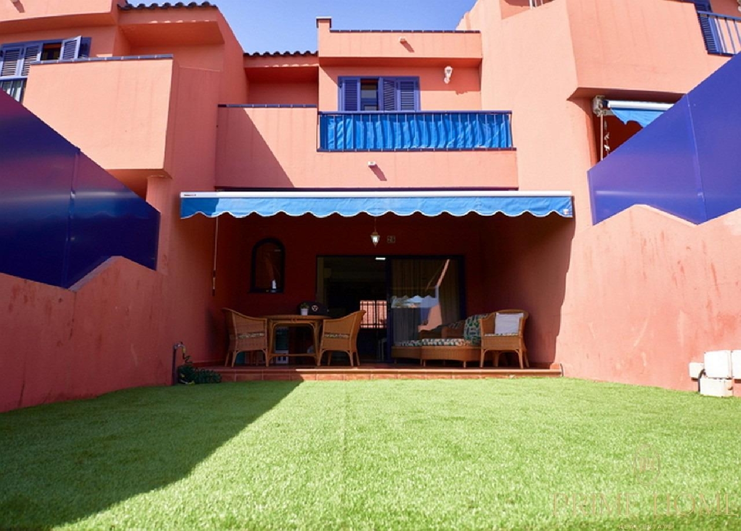  for sale house San Bartolomé De Tirajana Área Sur 4