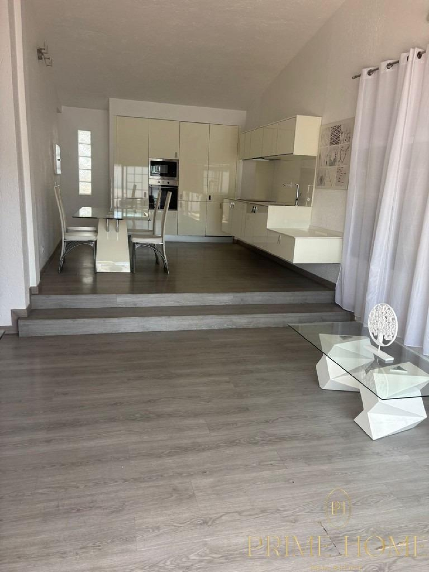  à vendre maison San Bartolomé De Tirajana Área Sur 3