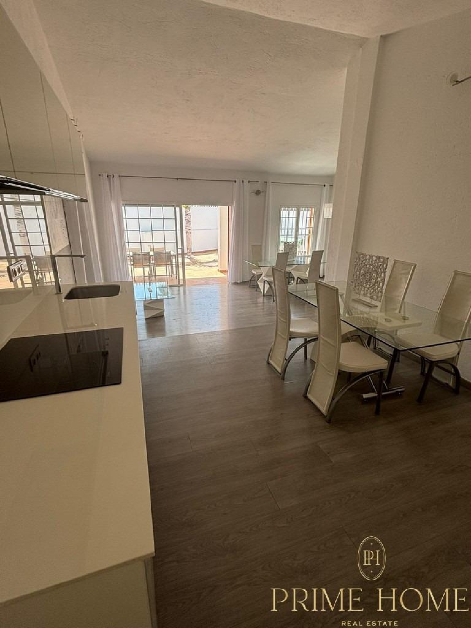  à vendre maison San Bartolomé De Tirajana Área Sur 4