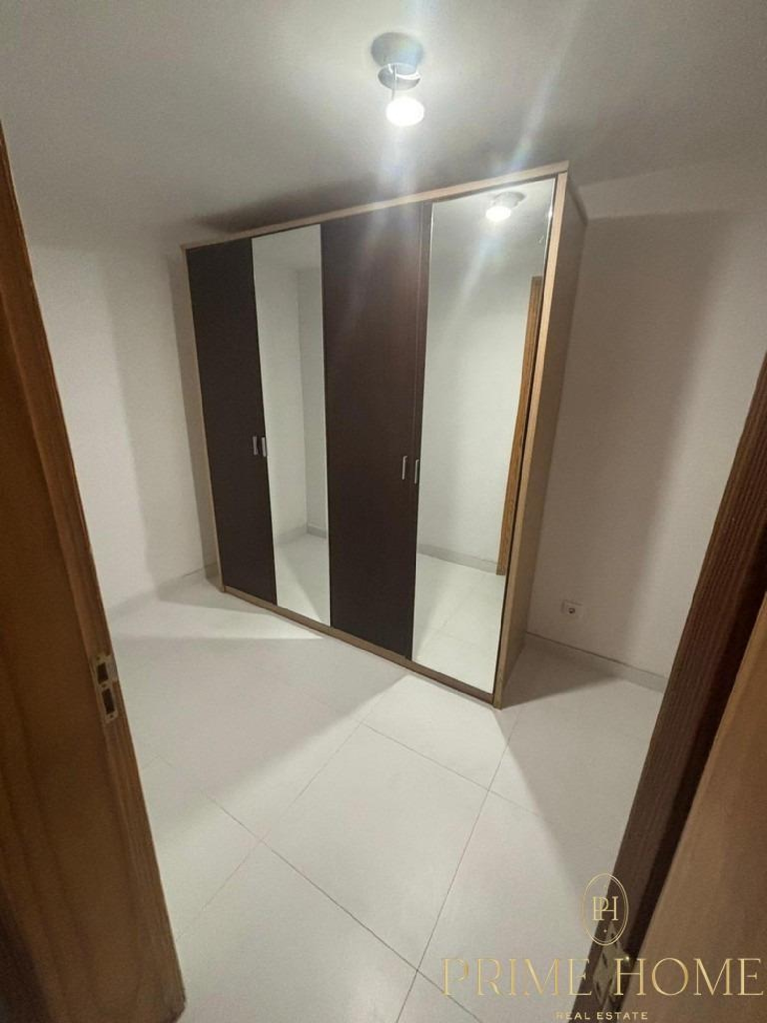  à vendre maison San Bartolomé De Tirajana Área Sur 7