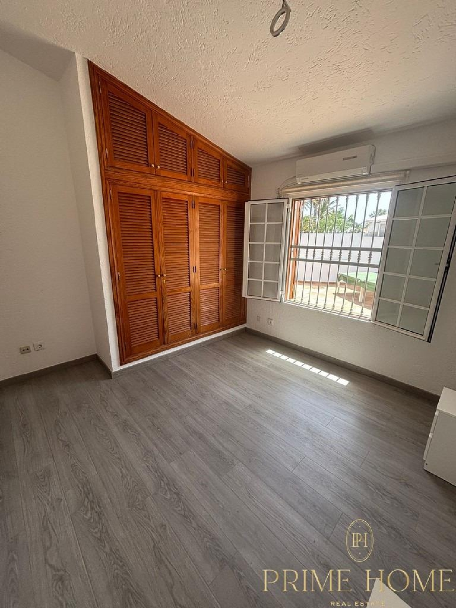  à vendre maison San Bartolomé De Tirajana Área Sur 6