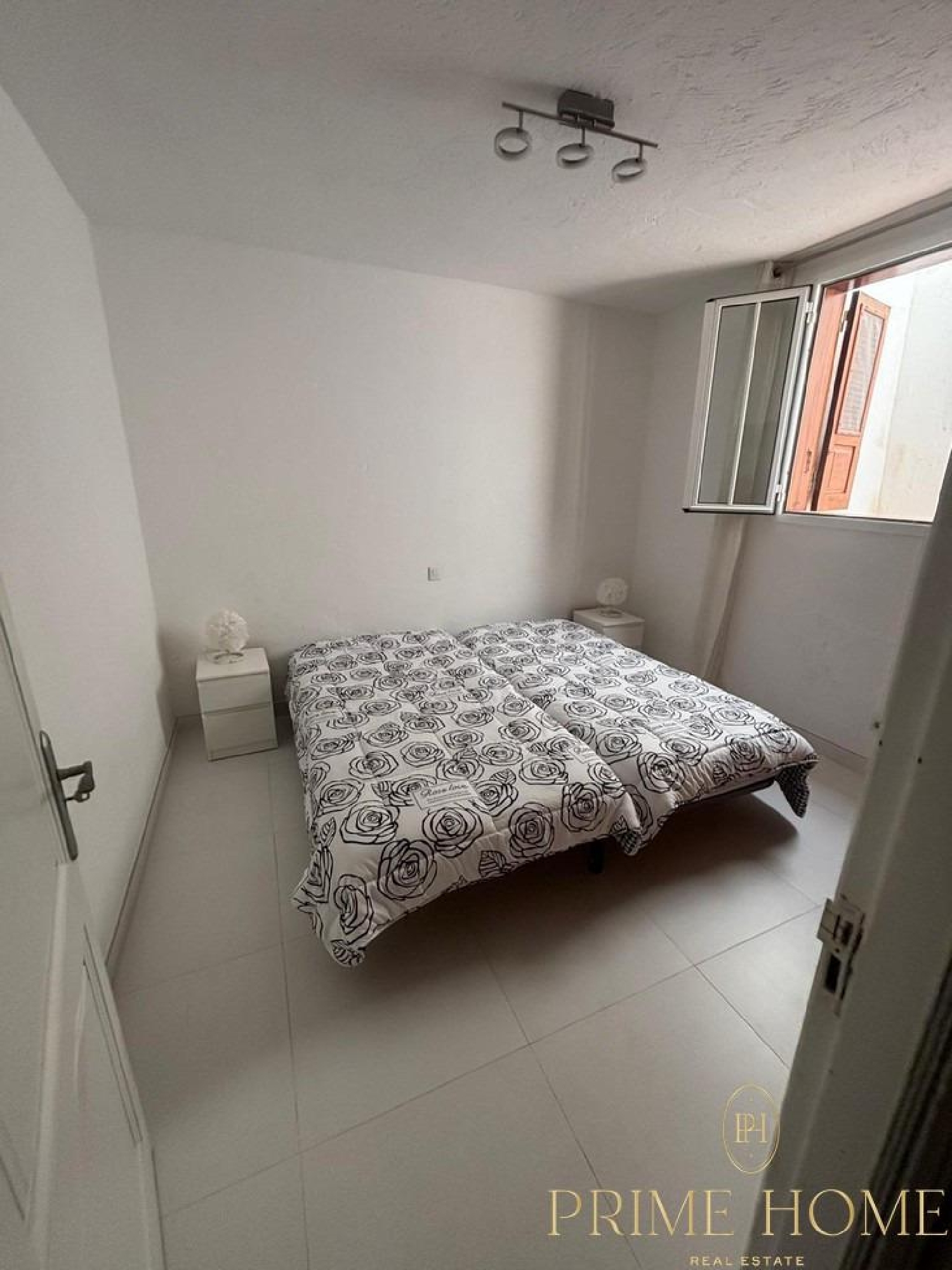  à vendre maison San Bartolomé De Tirajana Área Sur 8