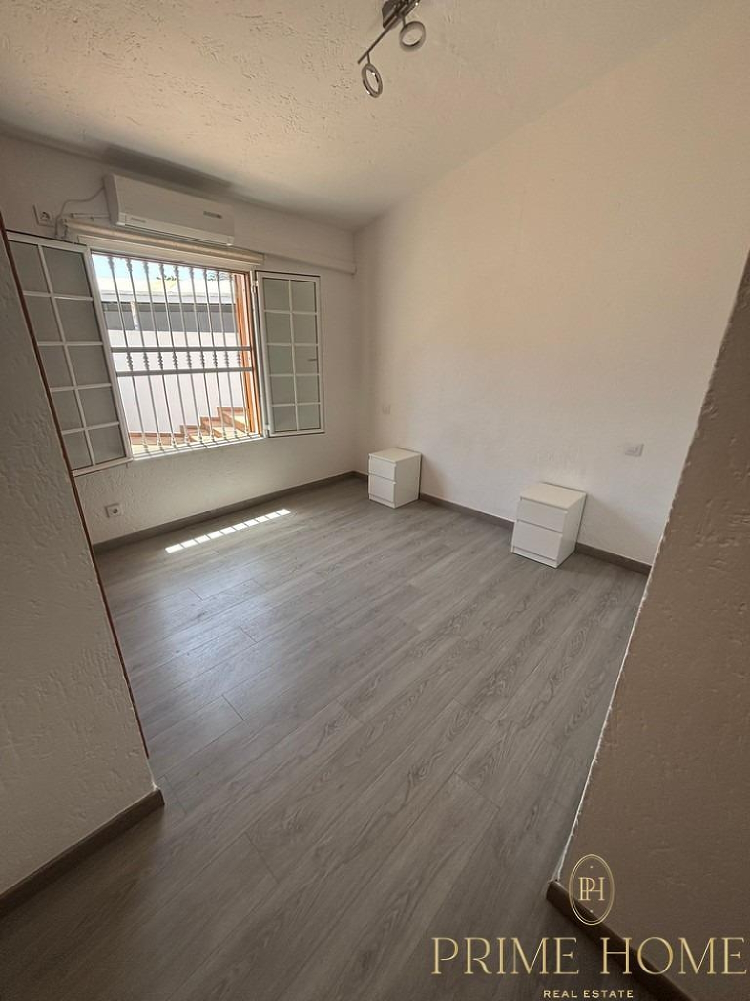  à vendre maison San Bartolomé De Tirajana Área Sur 5