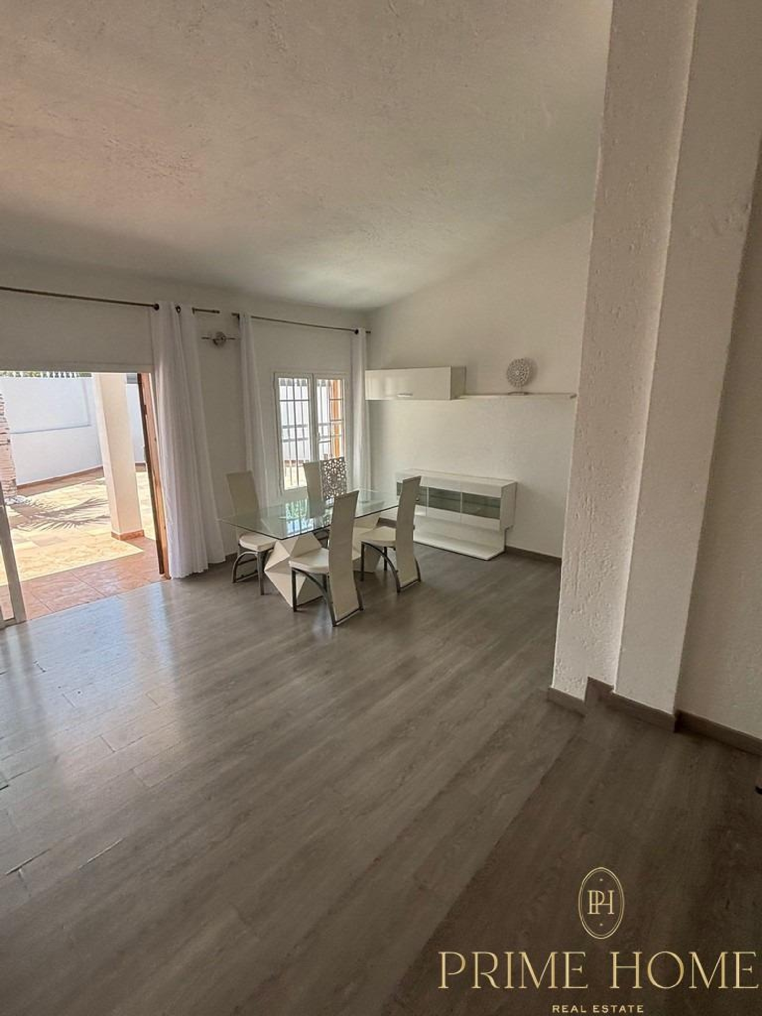  à vendre maison San Bartolomé De Tirajana Área Sur 2