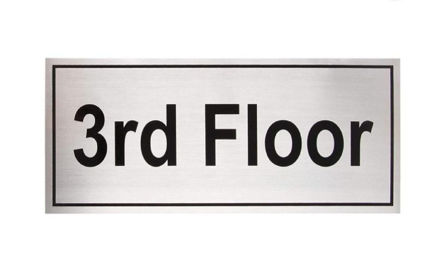 à vendre maison San Bartolomé De Tirajana Área Sur 3