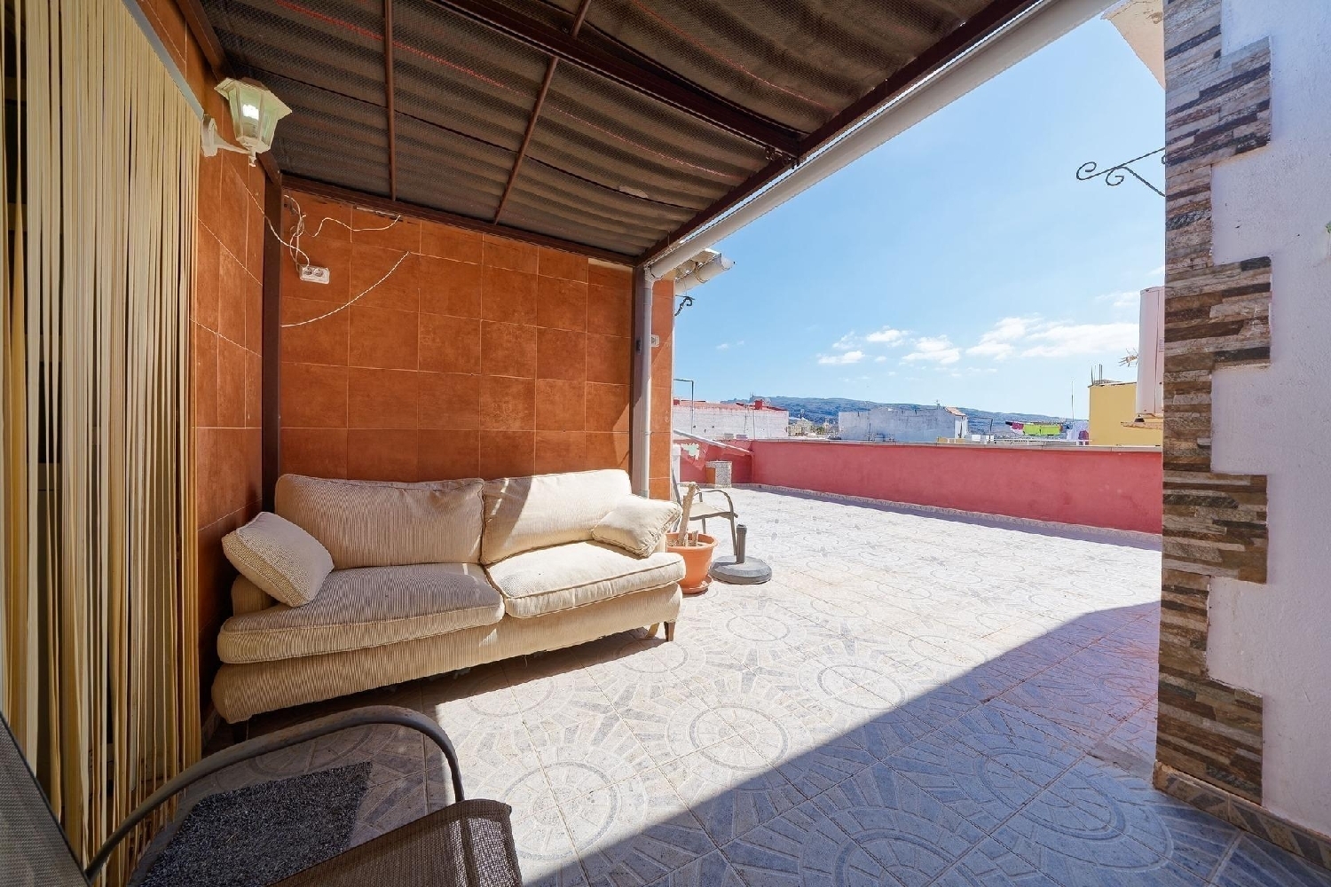 à vendre maison San Bartolomé De Tirajana Área Sur 7
