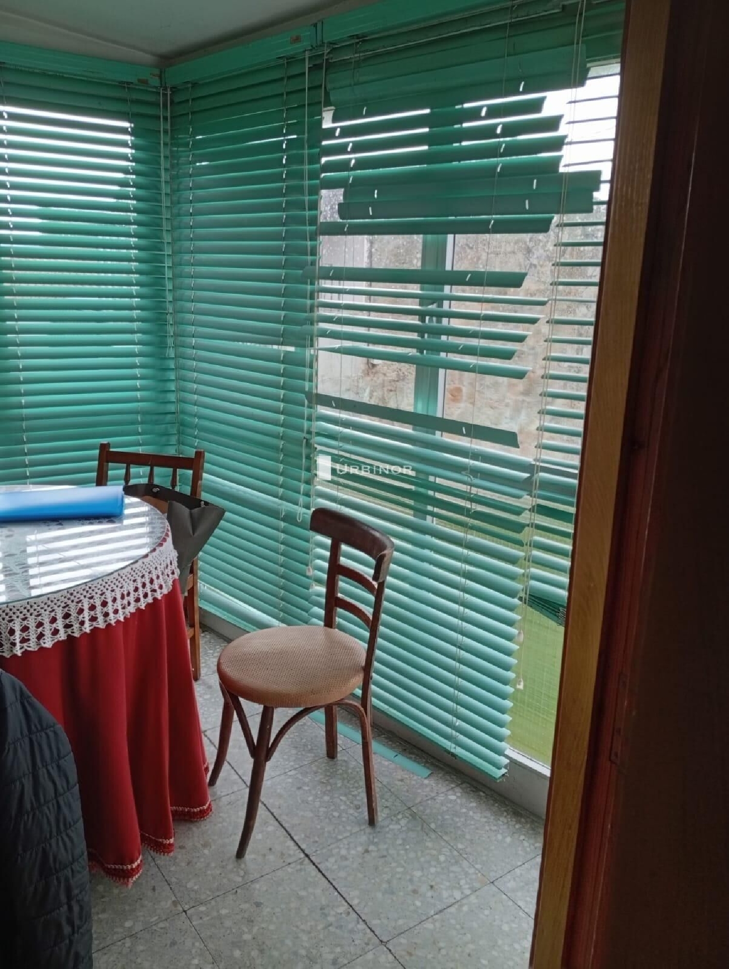  en venta casa San Cibrao Das Viñas Ourense 8