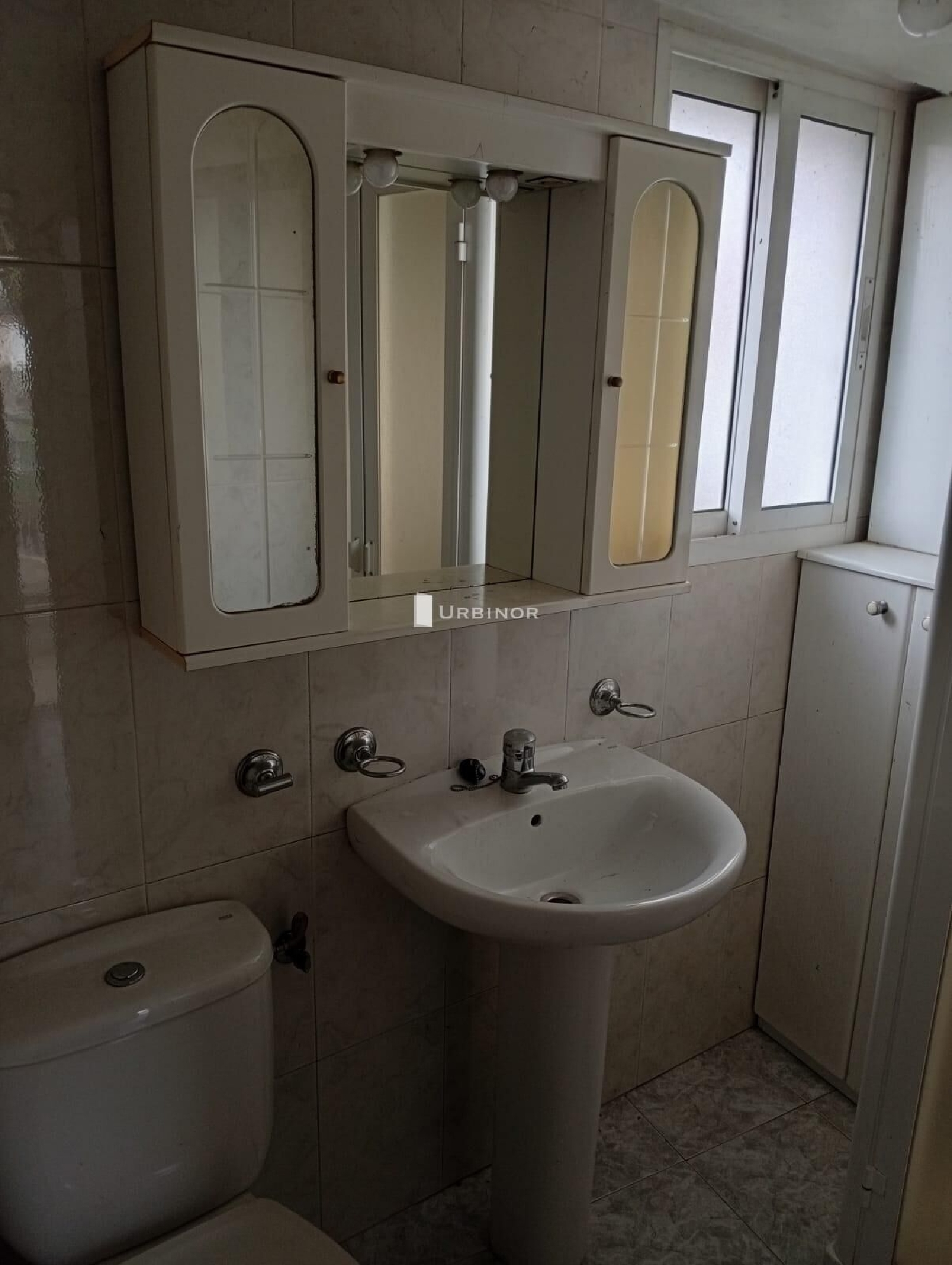  en venta casa San Cibrao Das Viñas Ourense 5