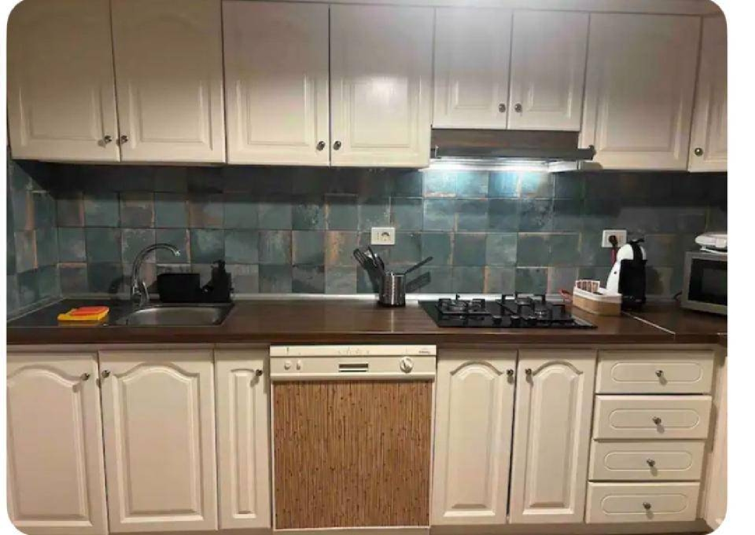  till salu hus San Cristóbal De La Laguna Centro 38201 Zona Metropolitana 7