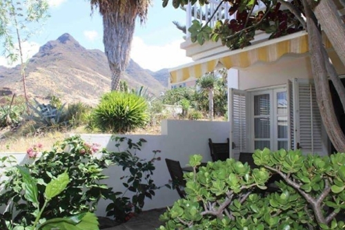 San Cristóbal De La Laguna Centro 38201 Zona Metropolitana hus foto 6371375