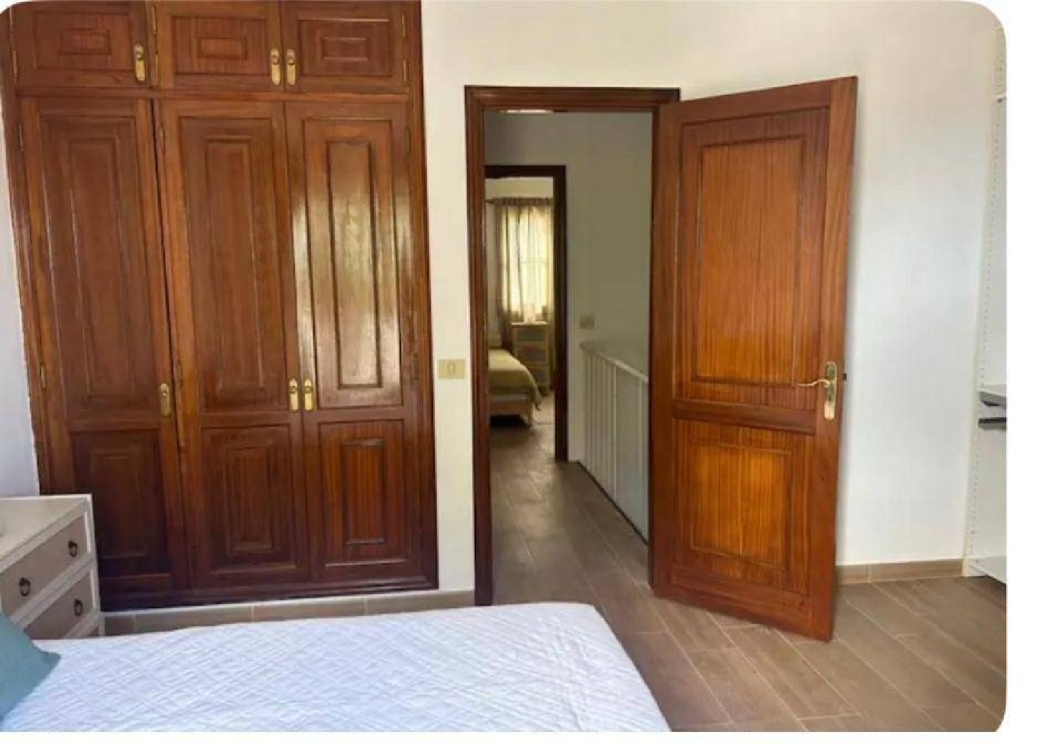  till salu hus San Cristóbal De La Laguna Centro 38201 Zona Metropolitana 5