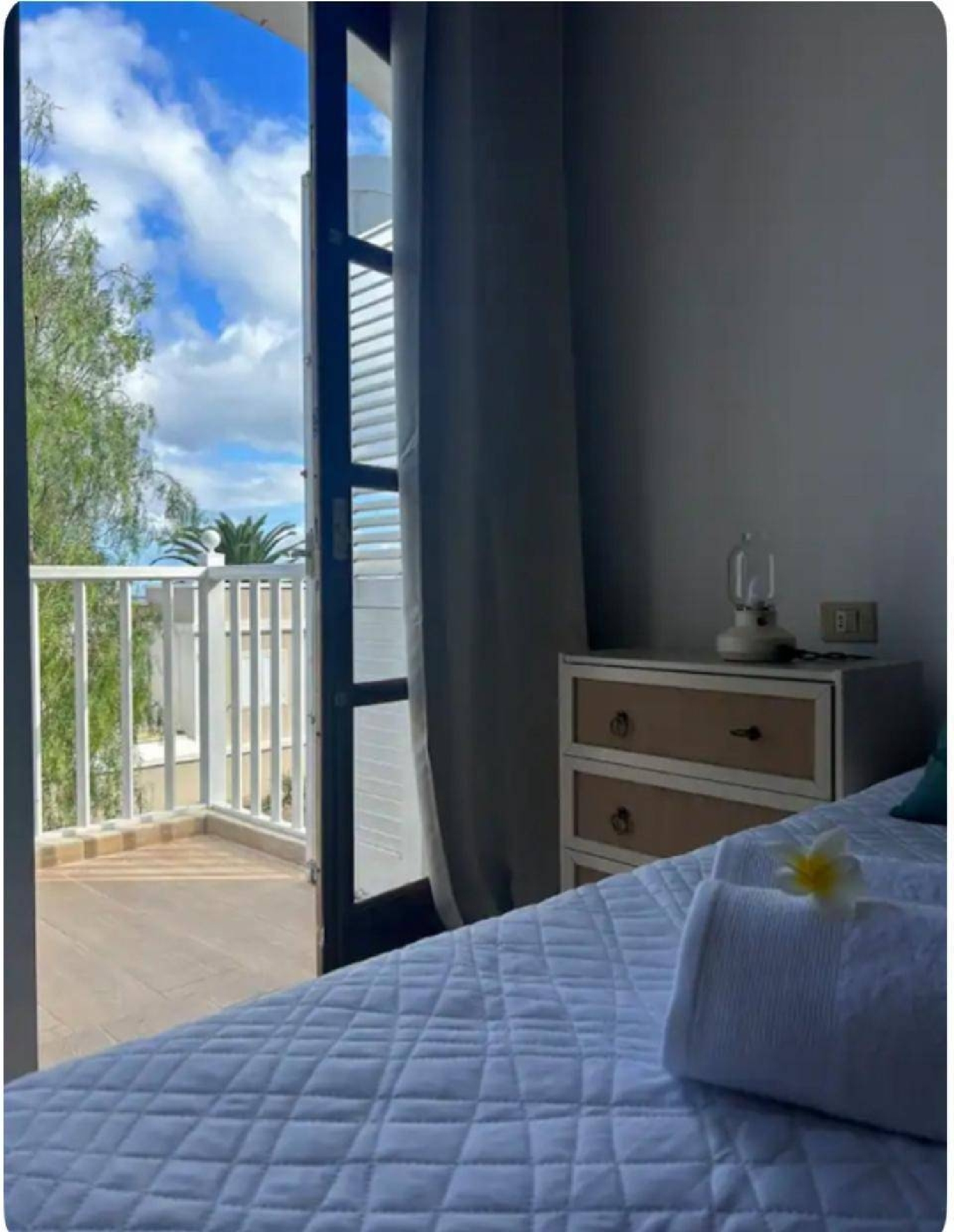  till salu hus San Cristóbal De La Laguna Centro 38201 Zona Metropolitana 4