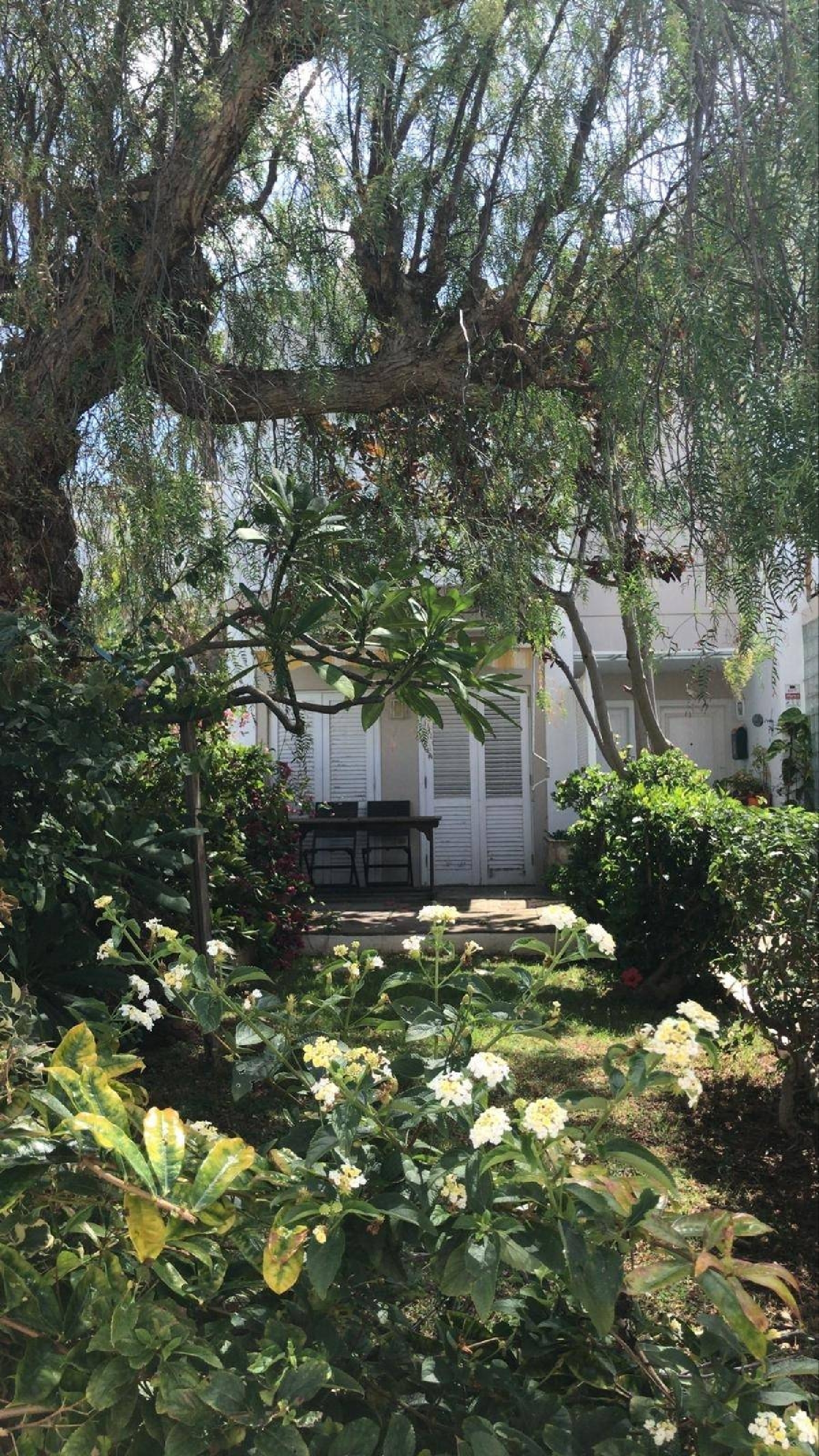  till salu hus San Cristóbal De La Laguna Centro 38201 Zona Metropolitana 3