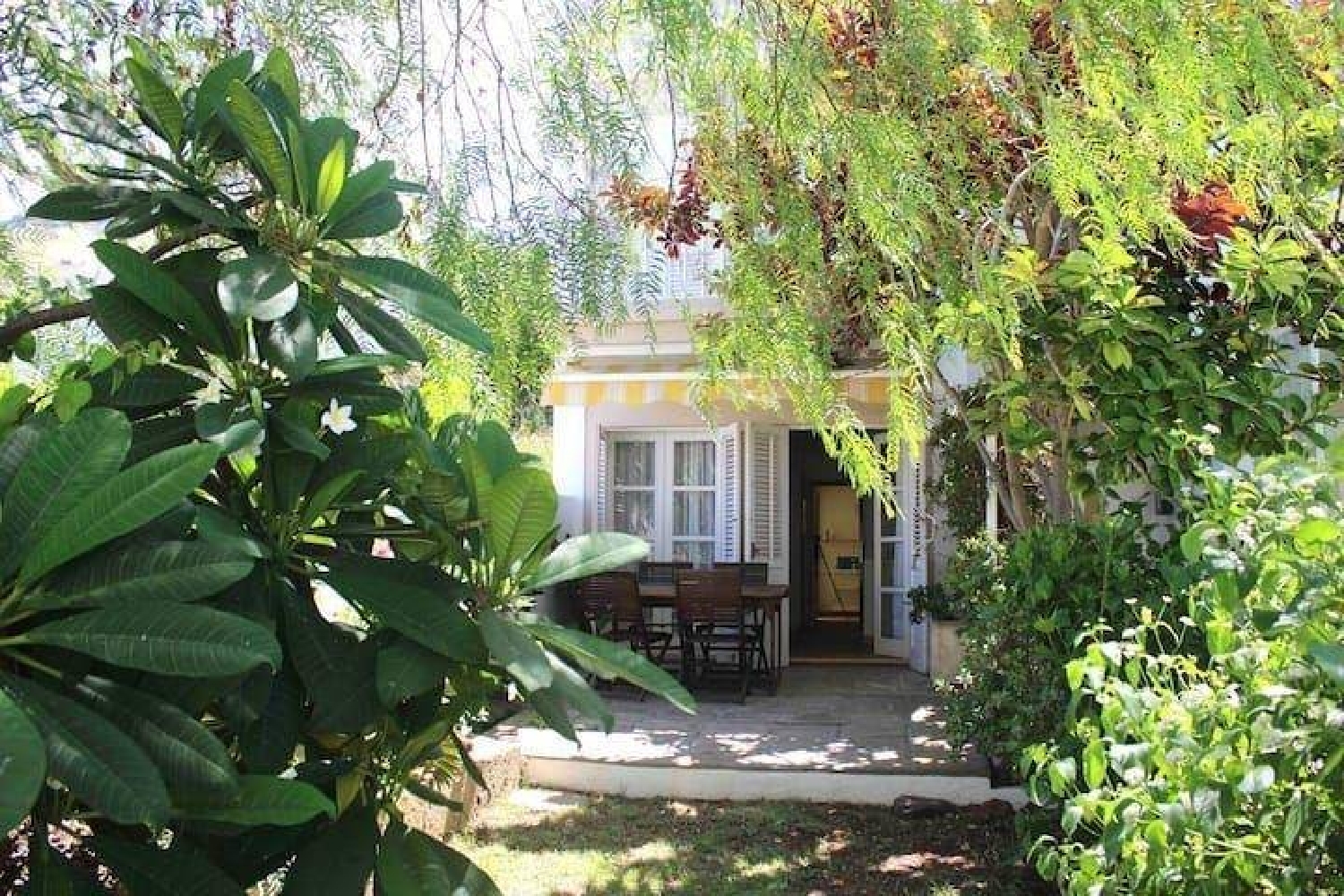  till salu hus San Cristóbal De La Laguna Centro 38201 Zona Metropolitana 2