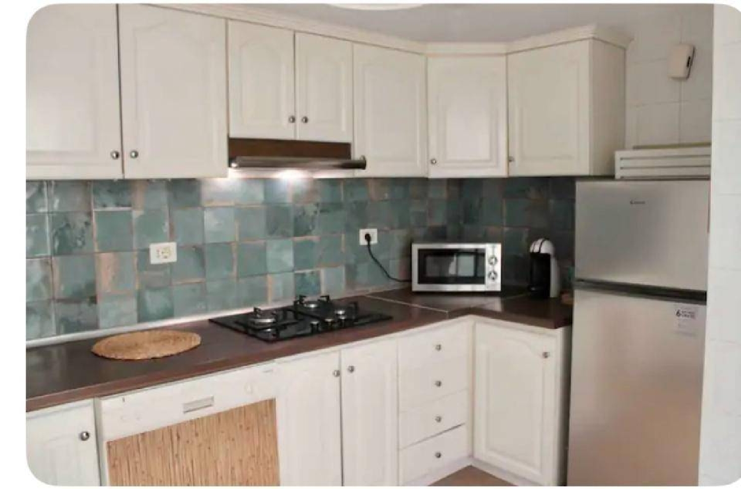  till salu hus San Cristóbal De La Laguna Centro 38201 Zona Metropolitana 6