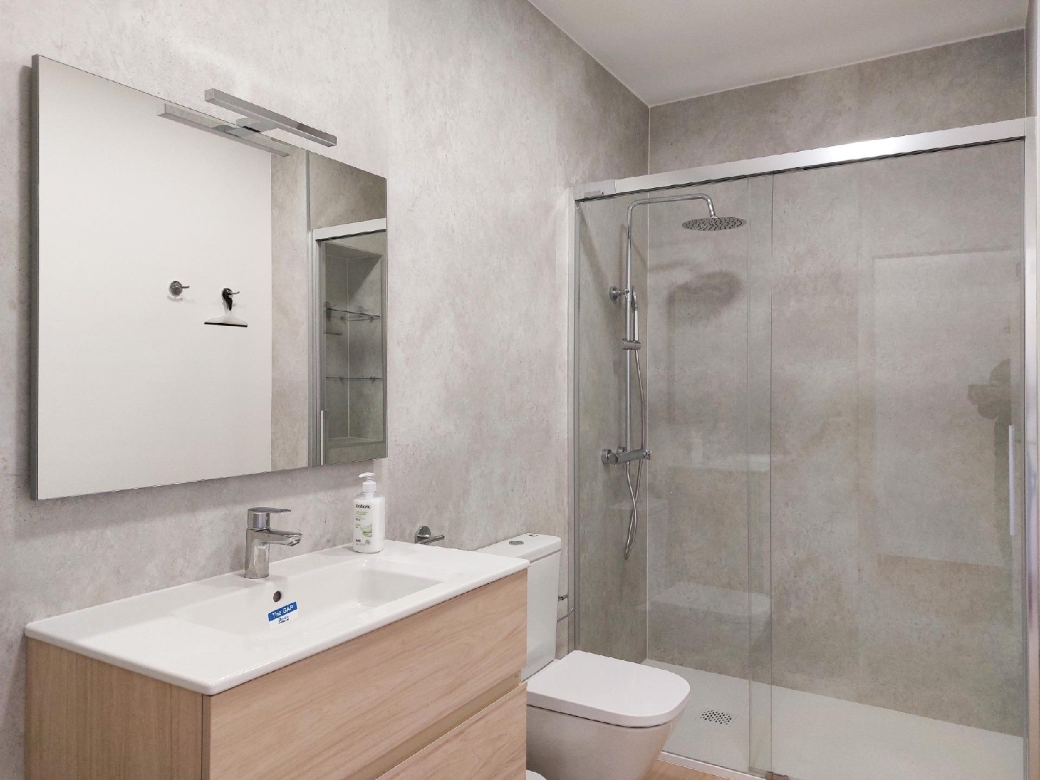  till salu hus San Cristóbal De La Laguna Centro 38201 Zona Metropolitana 5