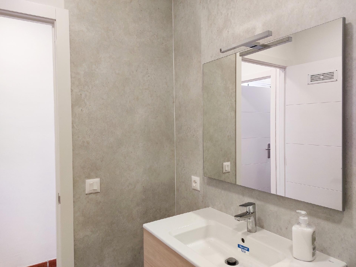  till salu hus San Cristóbal De La Laguna Centro 38201 Zona Metropolitana 6