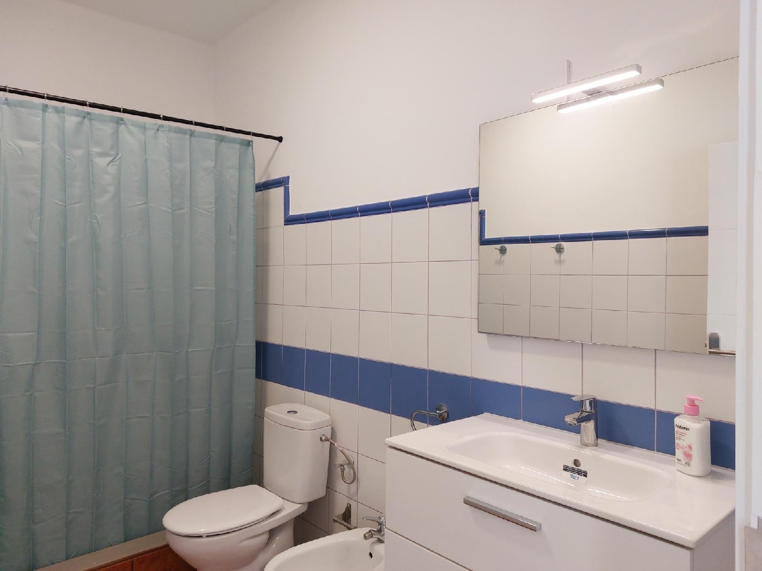  till salu hus San Cristóbal De La Laguna Centro 38201 Zona Metropolitana 8