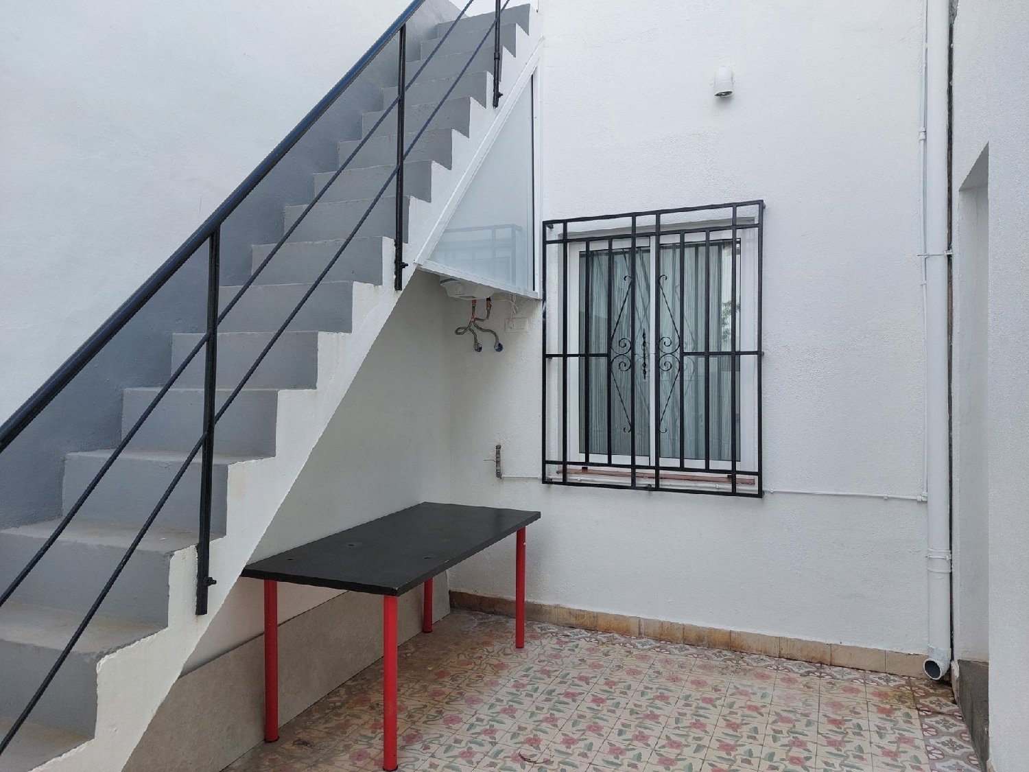  till salu hus San Cristóbal De La Laguna Centro 38201 Zona Metropolitana 4