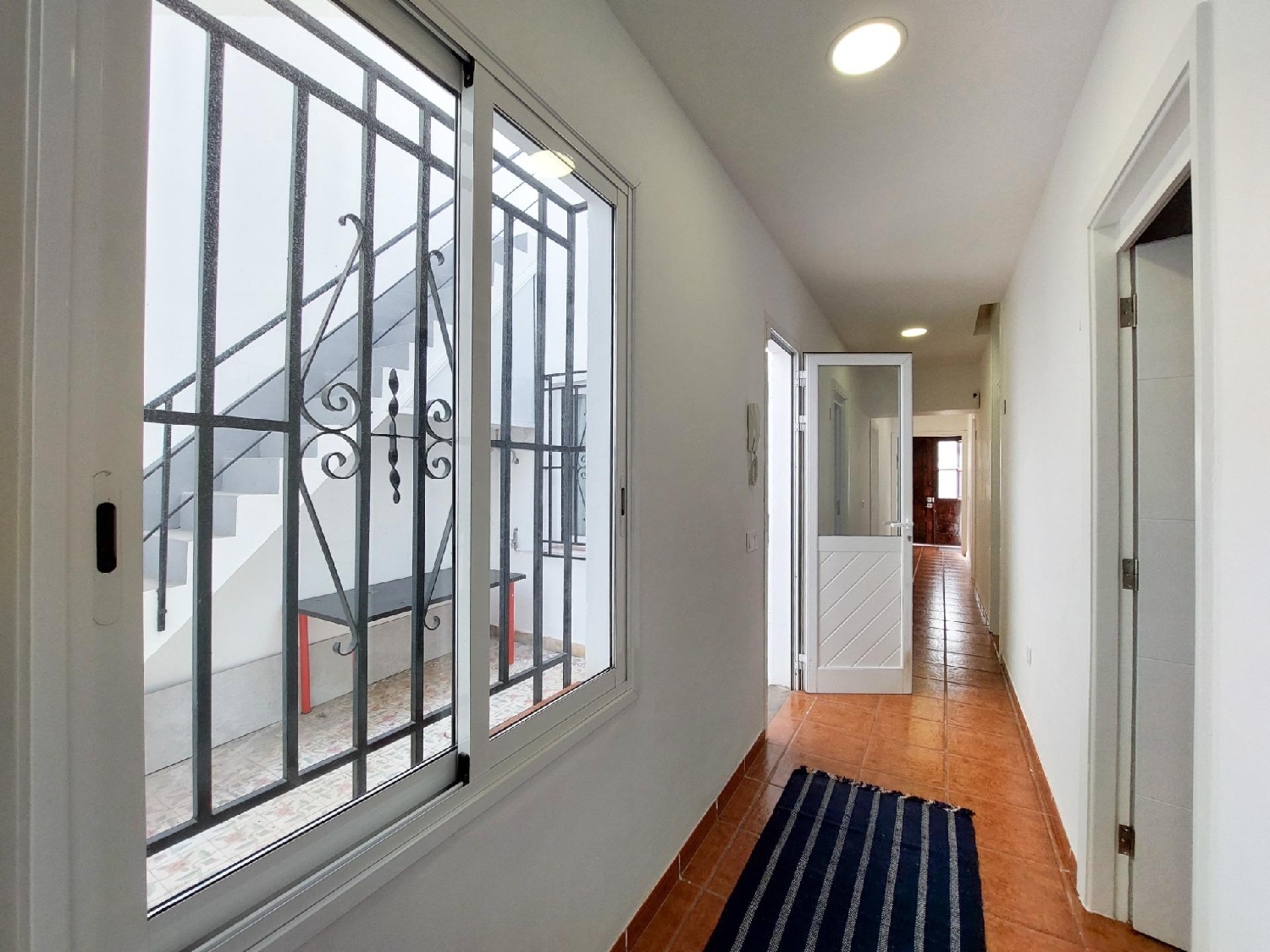  till salu hus San Cristóbal De La Laguna Centro 38201 Zona Metropolitana 7