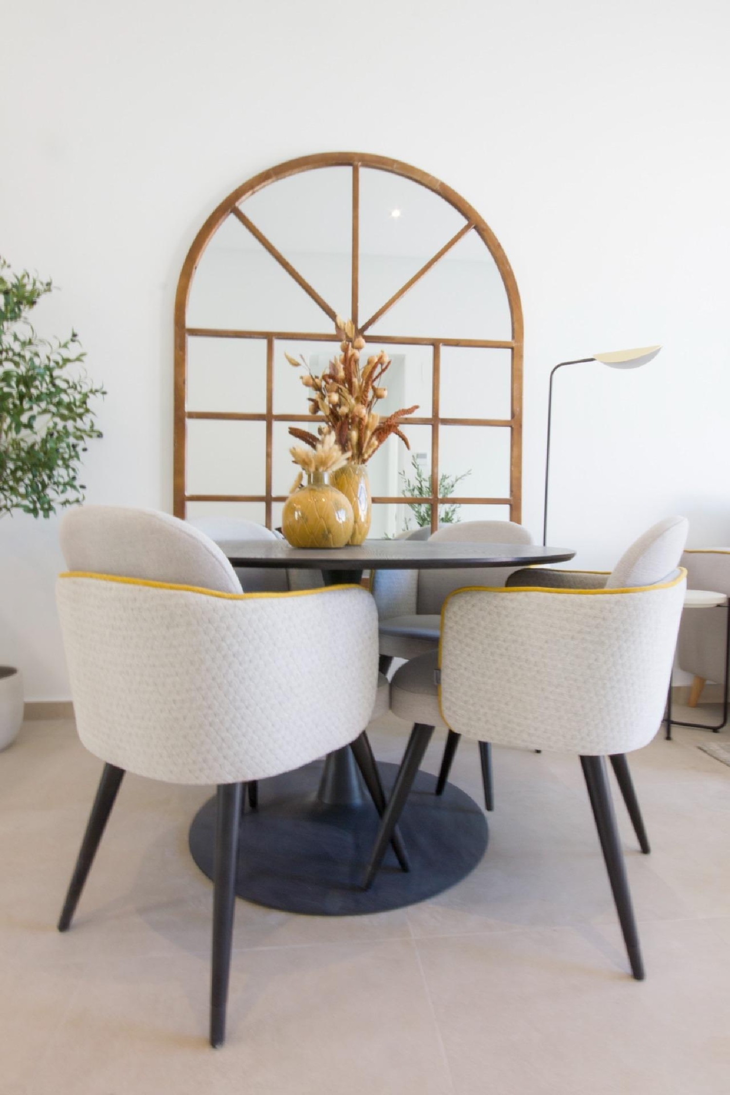  for sale house San Fulgencio Baix Segura 4