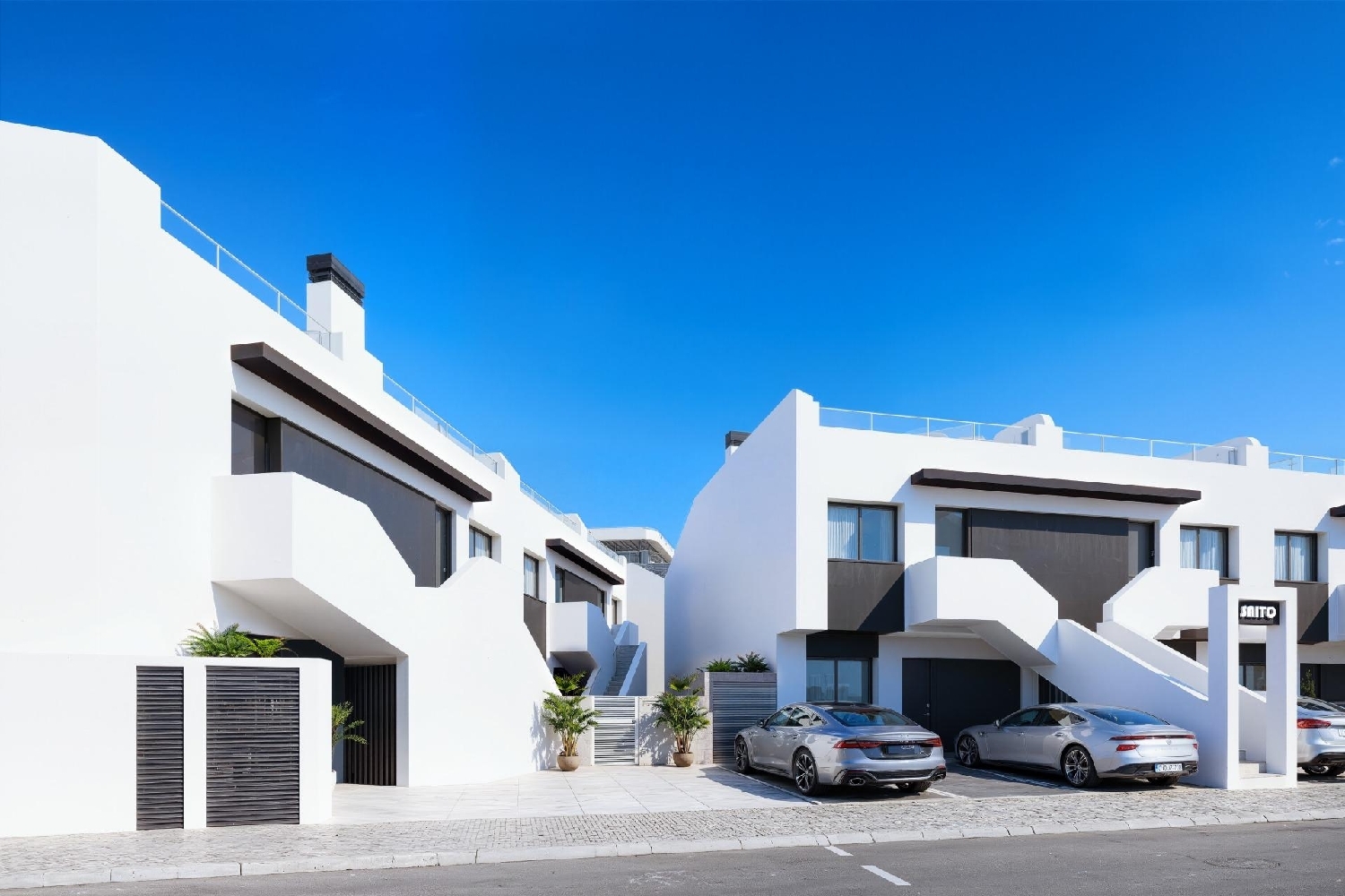  for sale house San Fulgencio Baix Segura 19