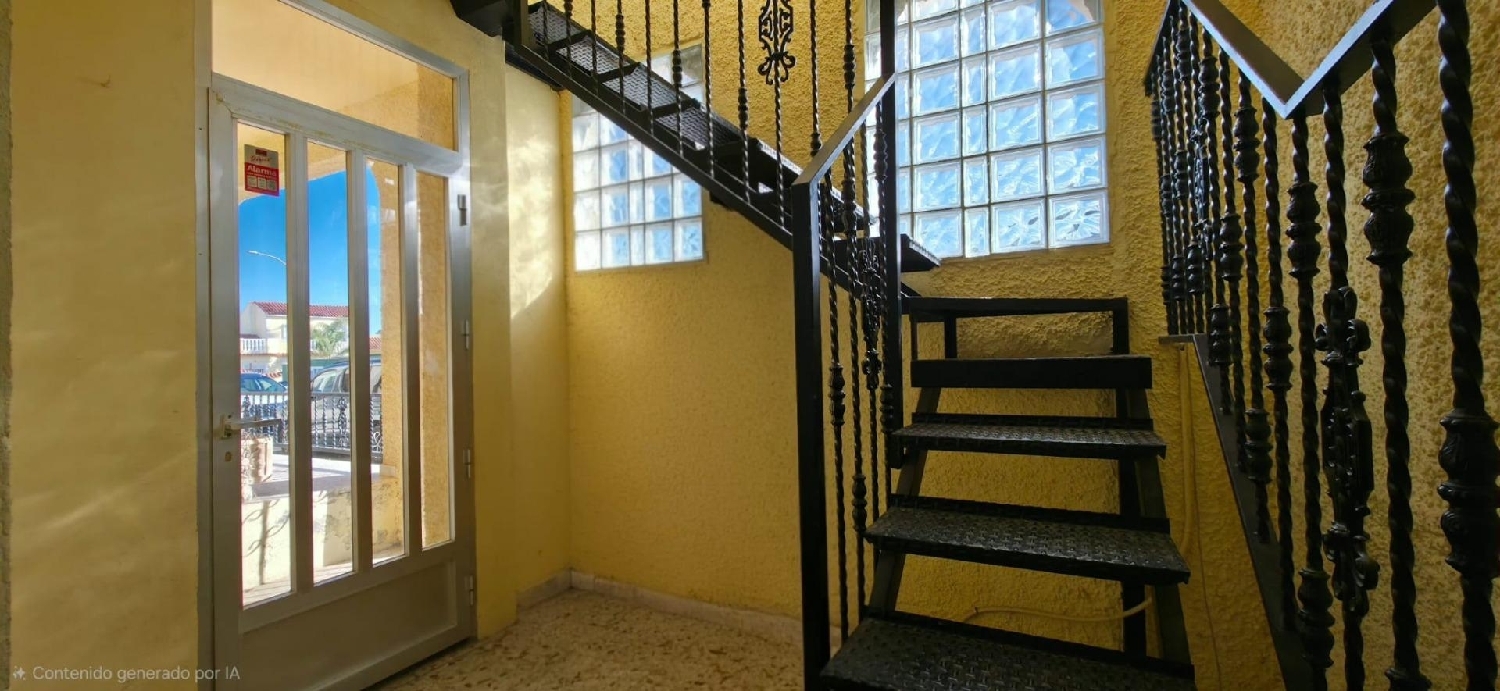  en venta casa San Fulgencio Baix Segura 7