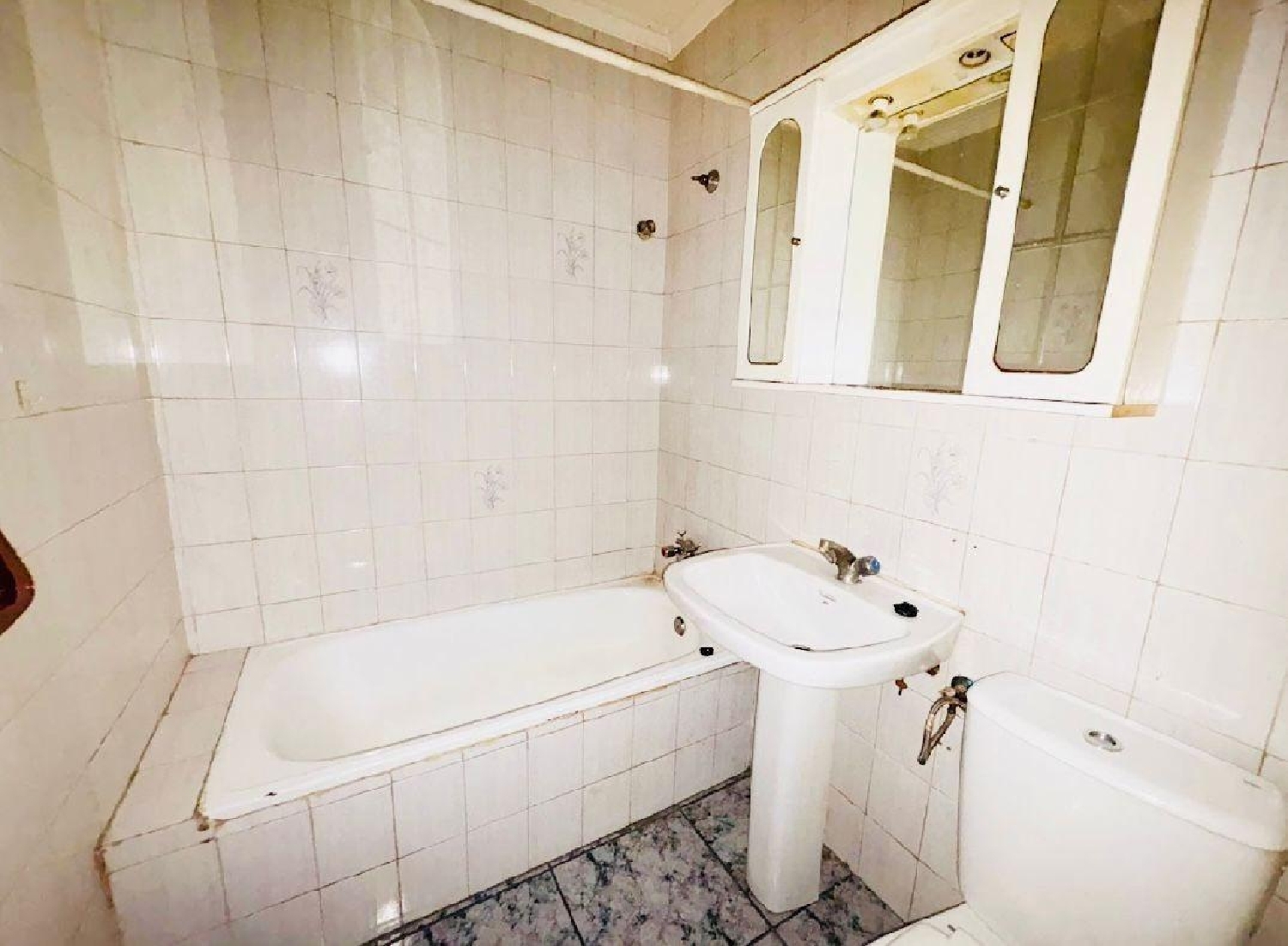  en venta casa San Fulgencio Baix Segura 6