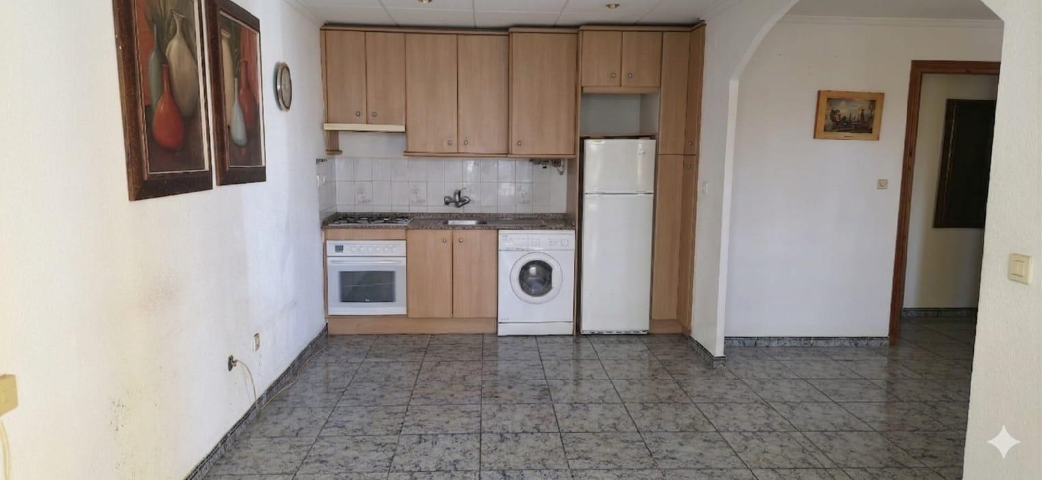  en venta casa San Fulgencio Baix Segura 3