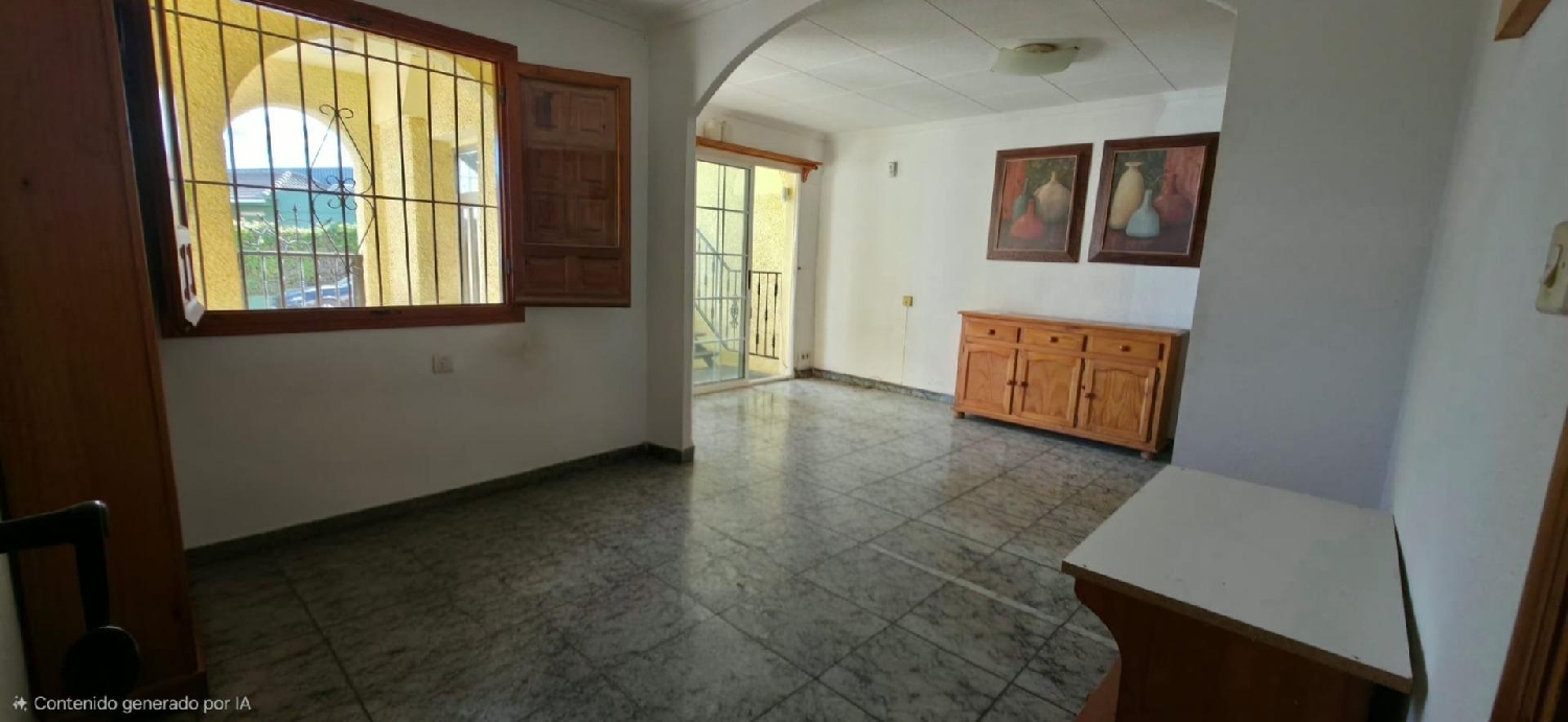  en venta casa San Fulgencio Baix Segura 4