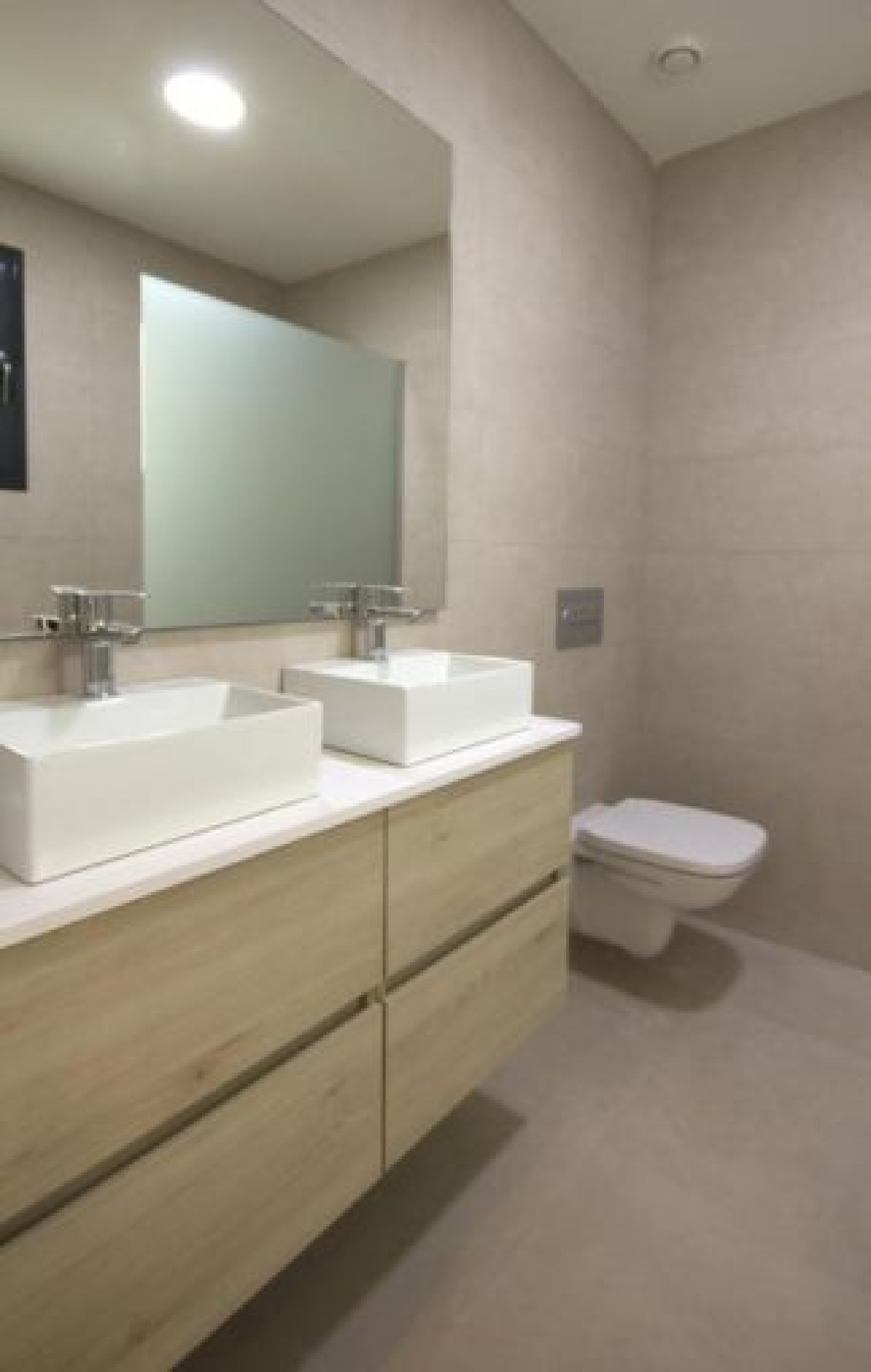  à vendre maison San Fulgencio Baix Segura 7