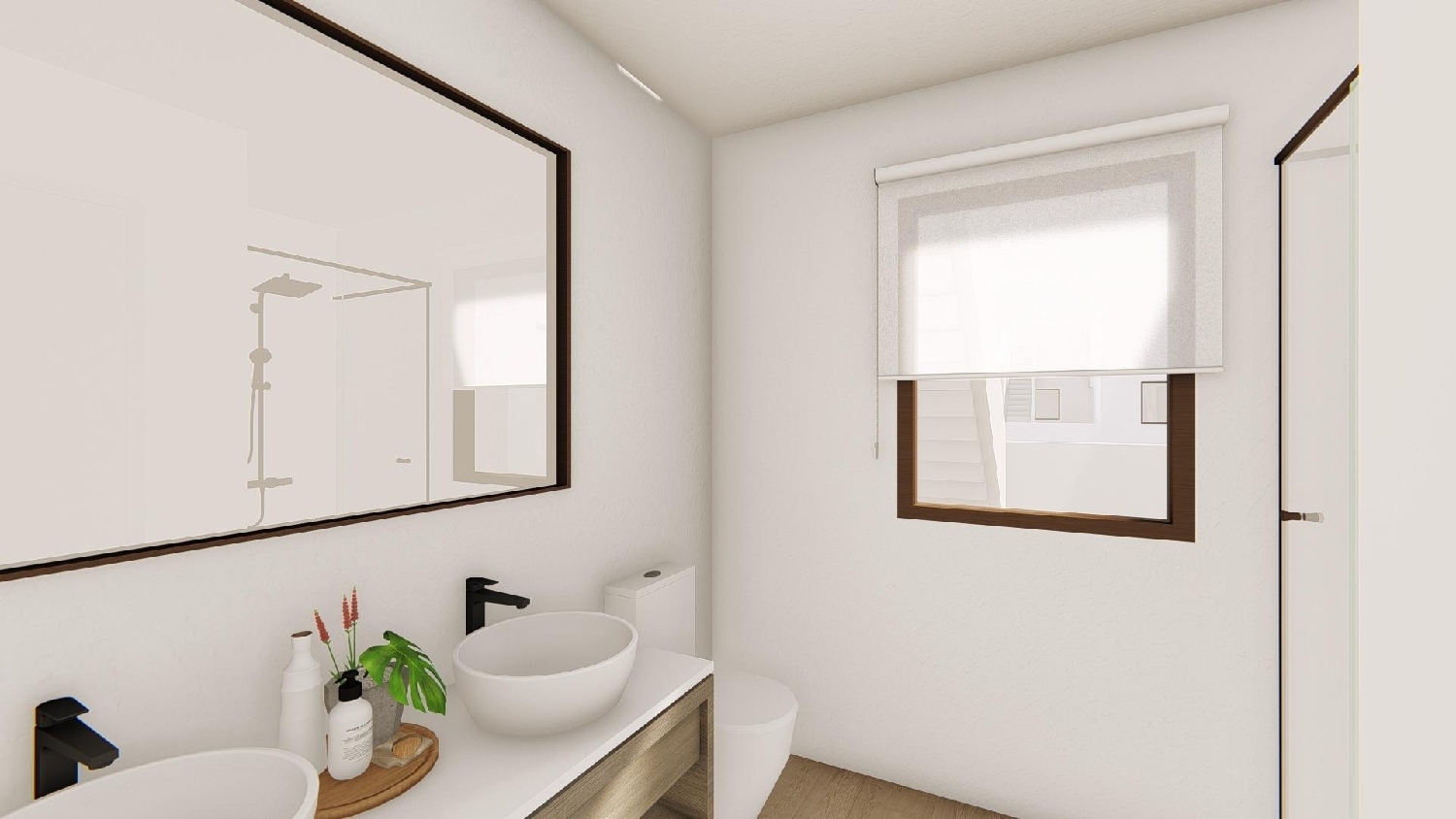  en venta casa San Javier Mar Menor 7