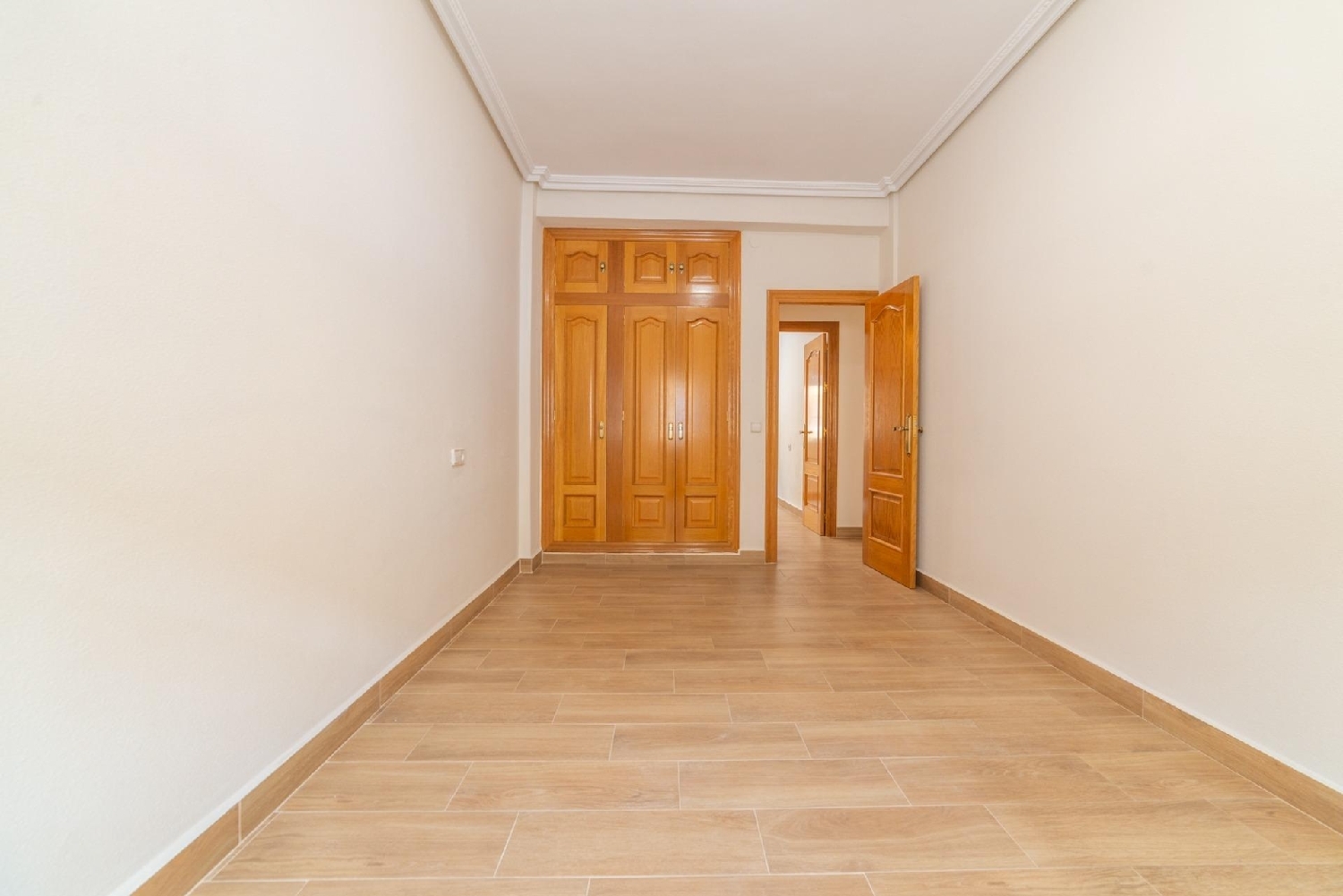  kaufen Haus San Javier Mar Menor 5